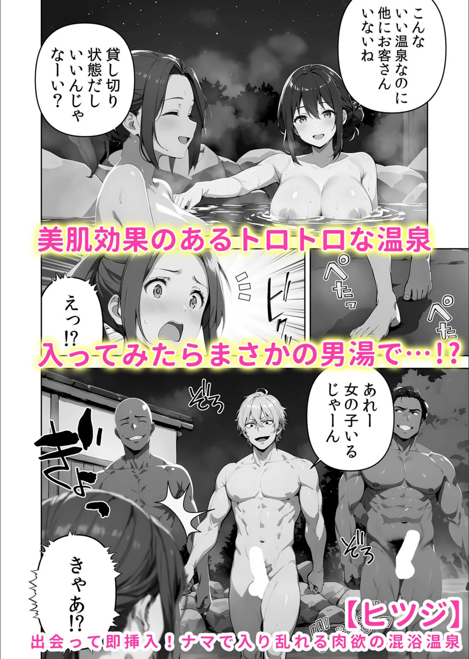 サンプル 9