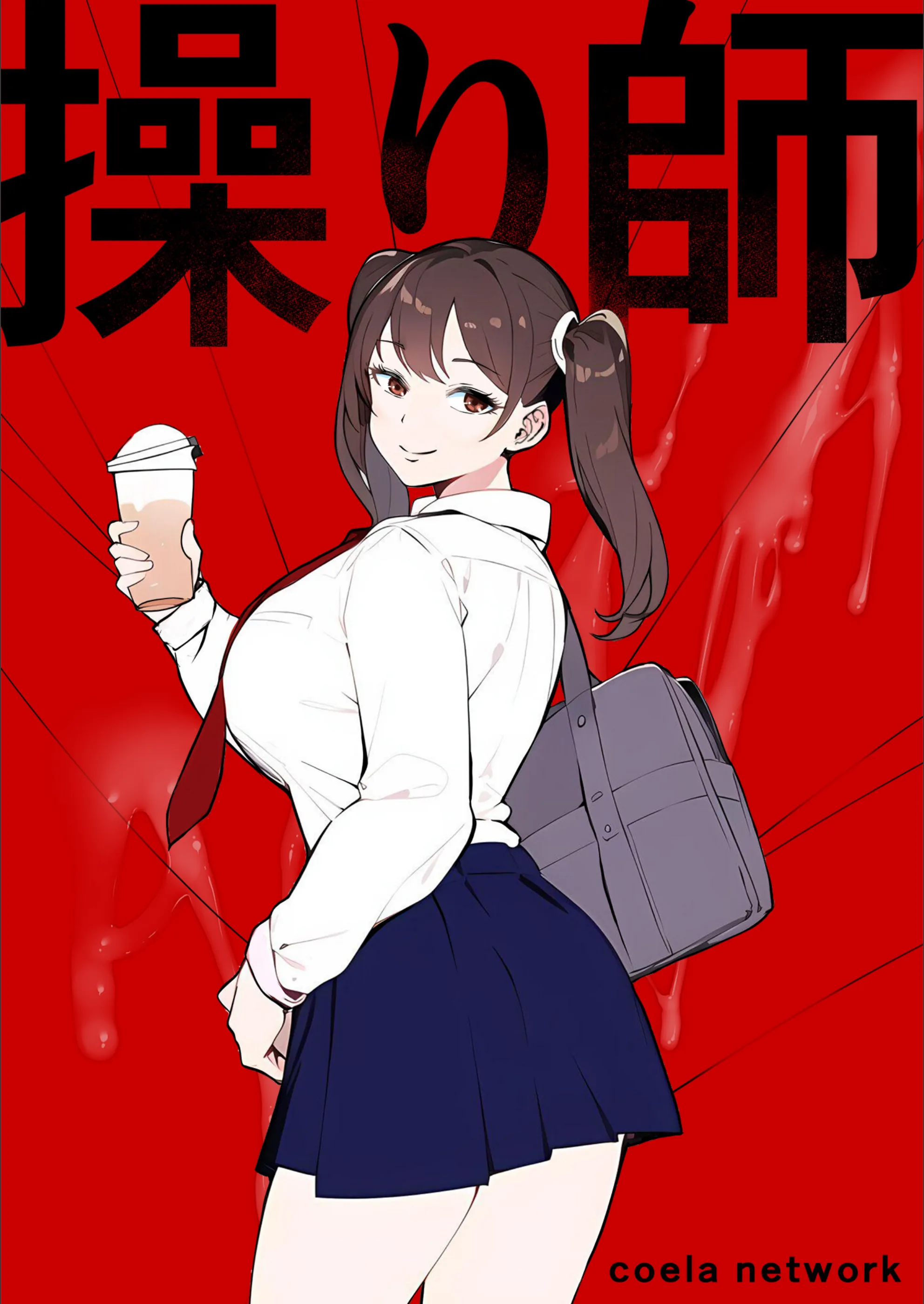 サンプル 1