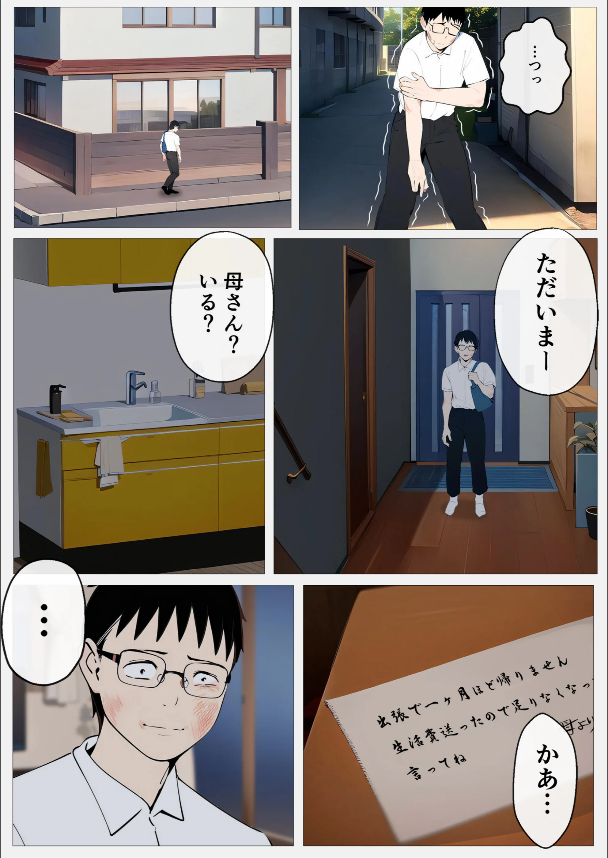 サンプル 6