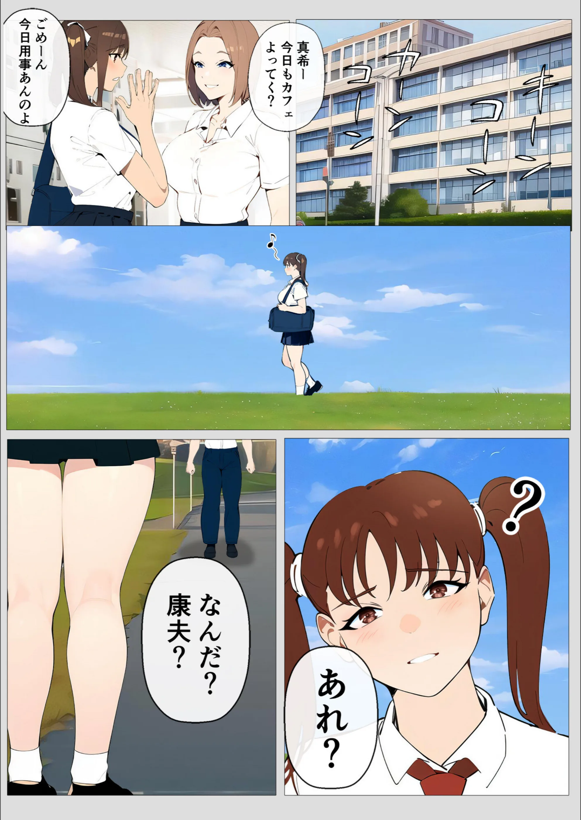 サンプル 9