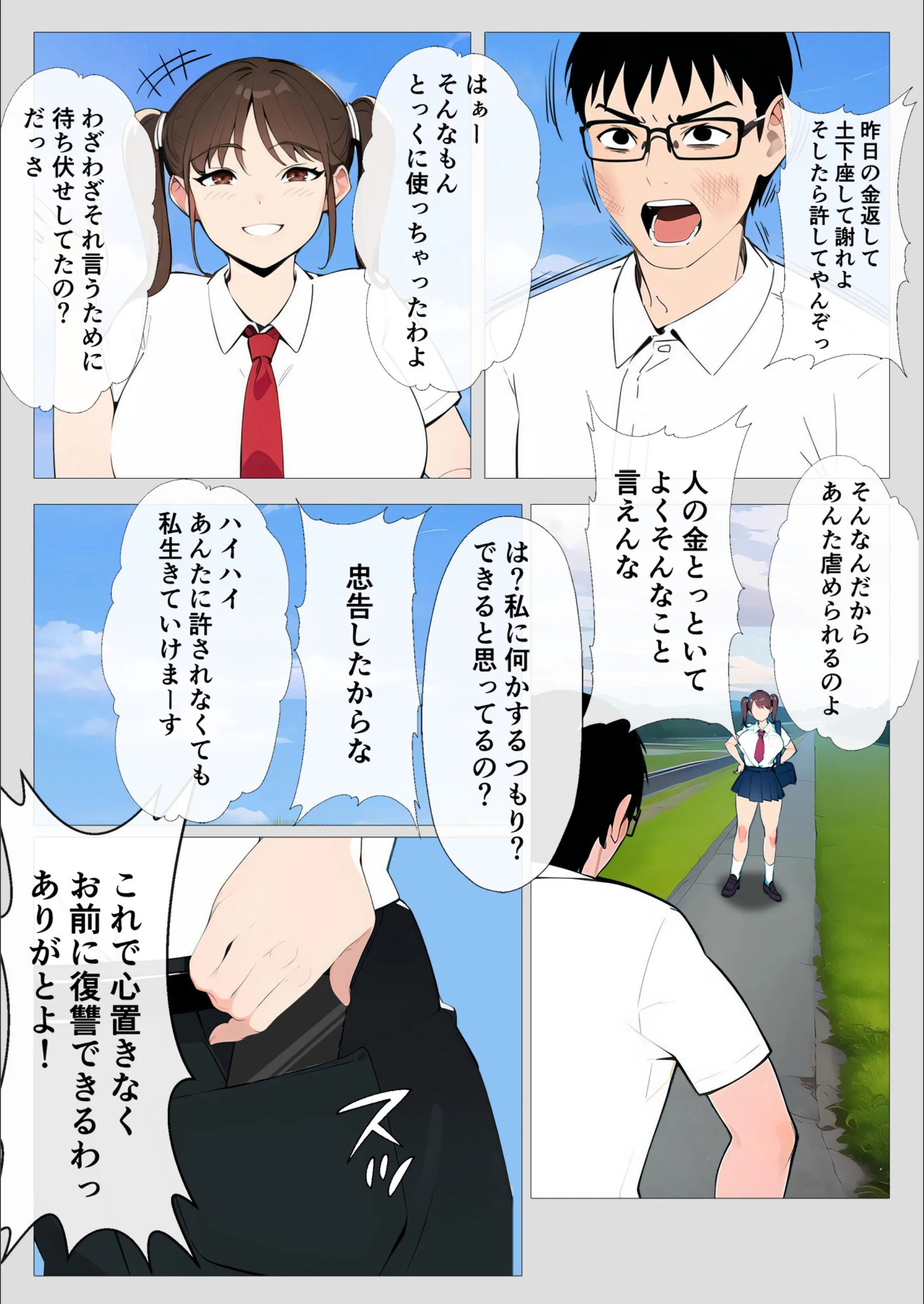 サンプル 10