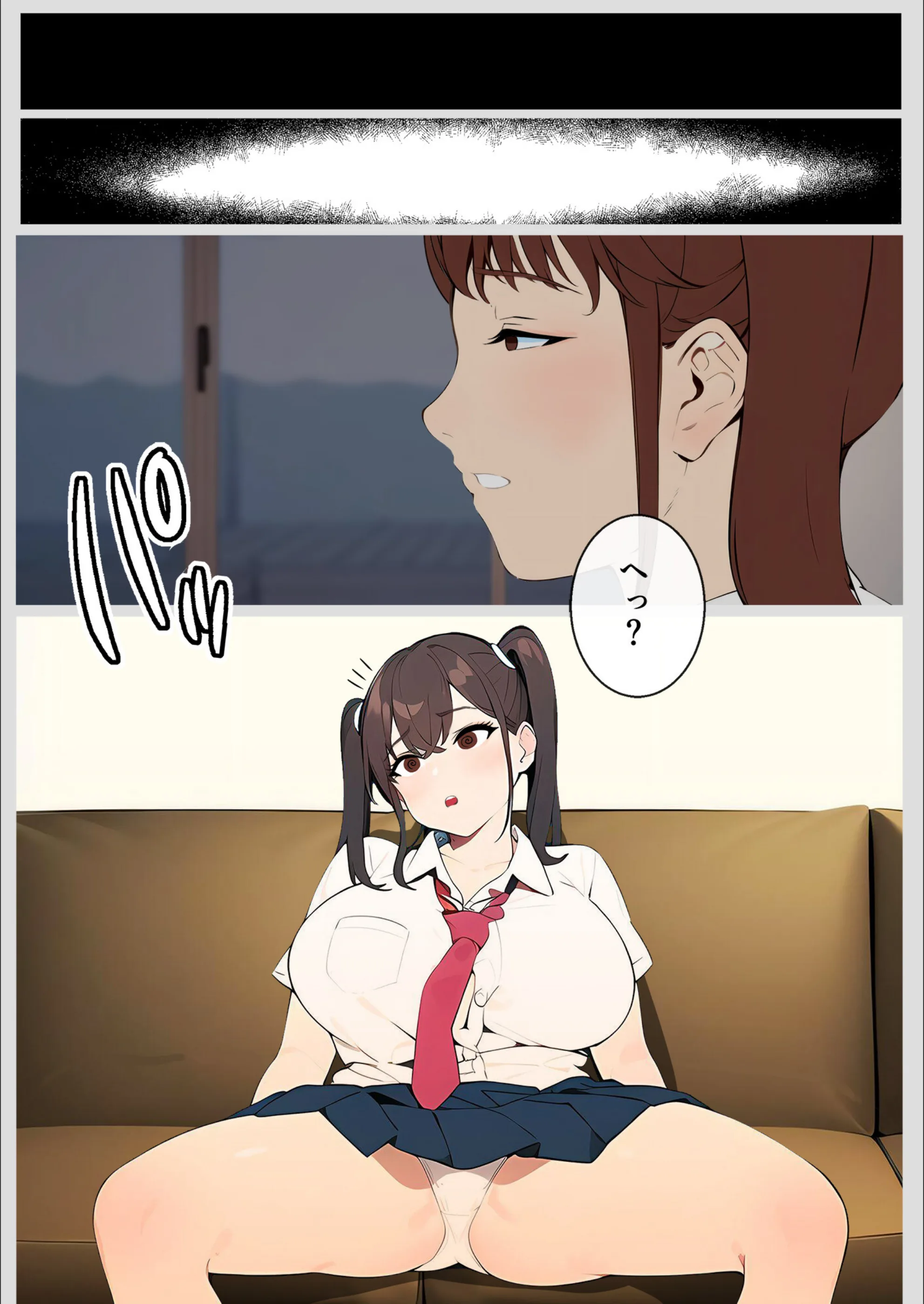 サンプル 12
