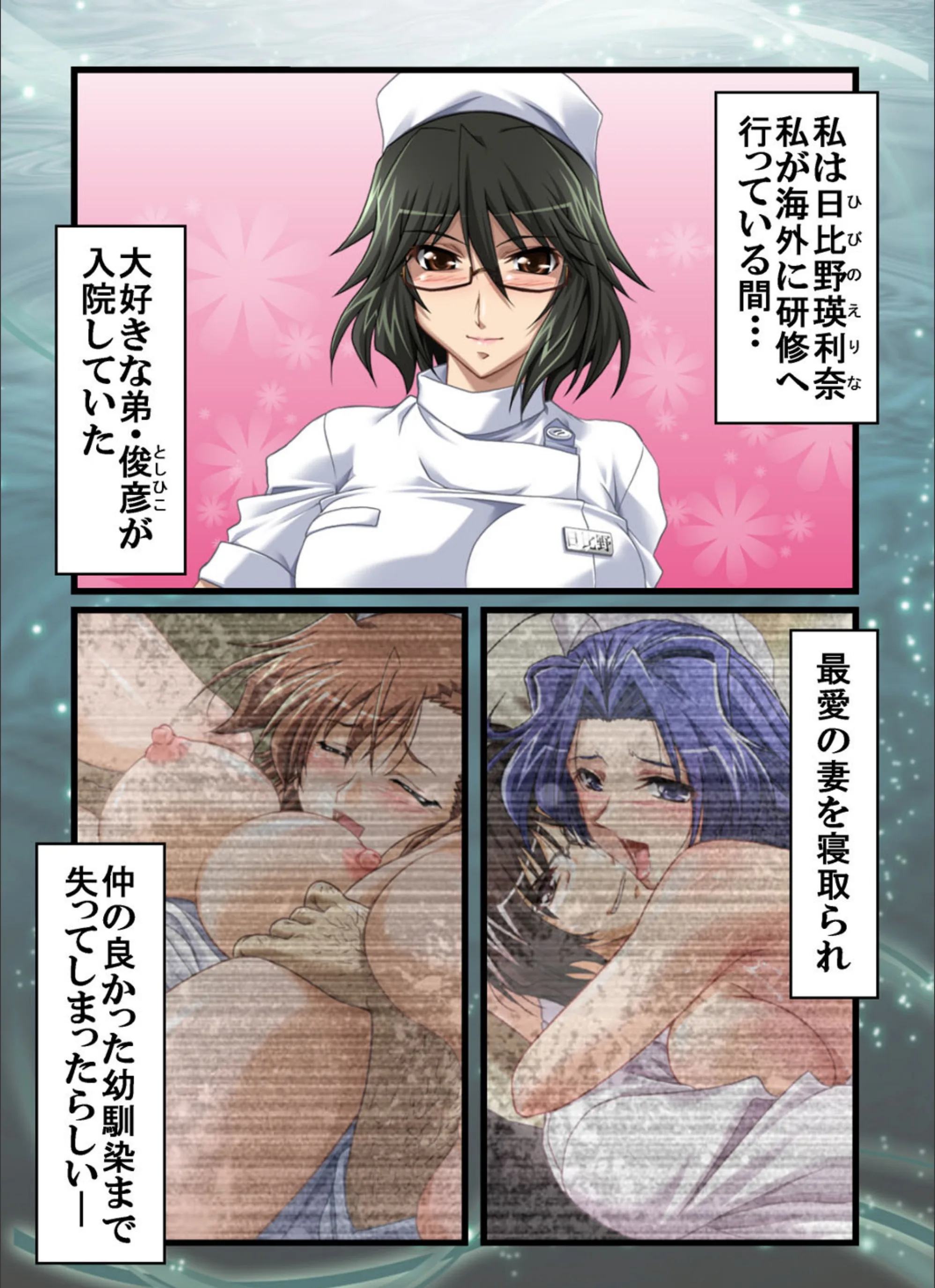サンプル 4