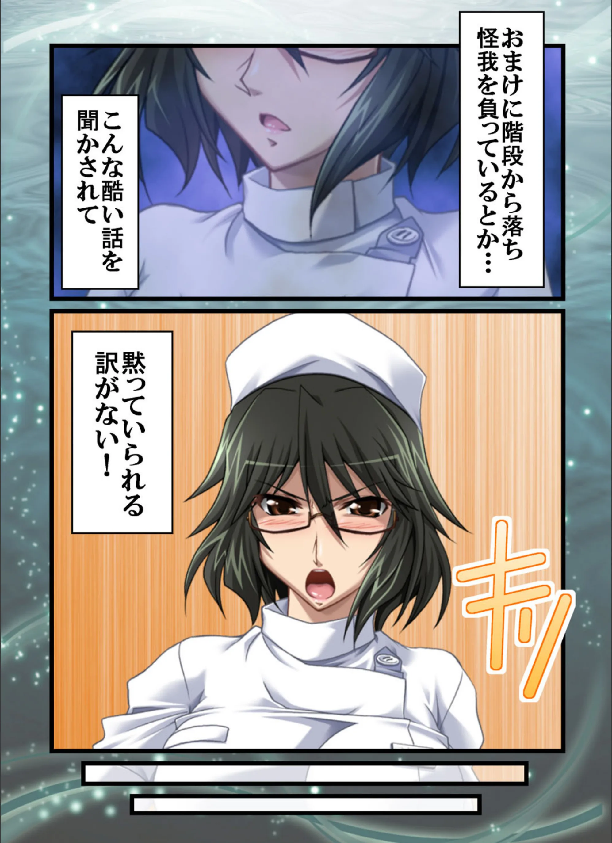 サンプル 5