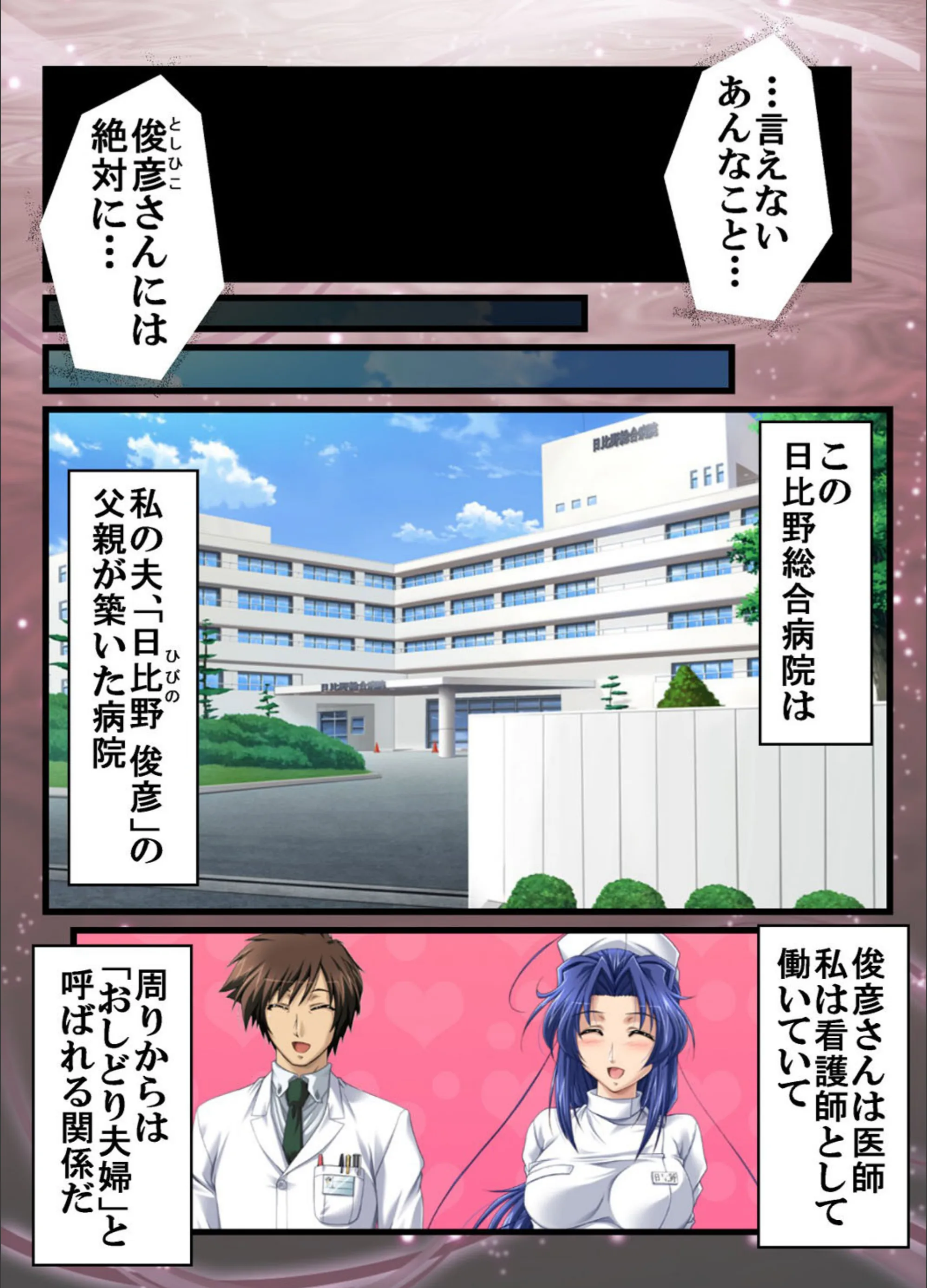 サンプル 4