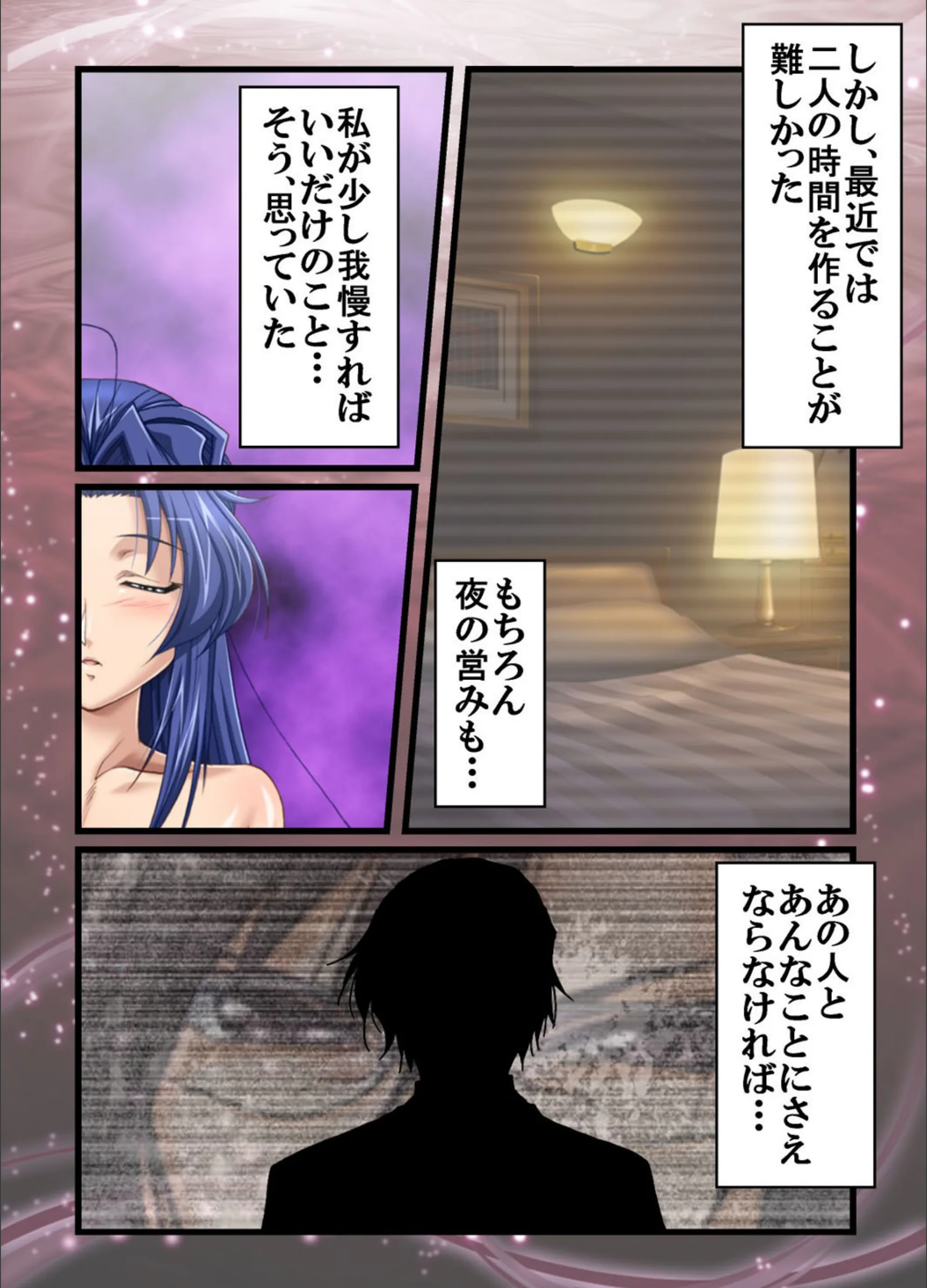 サンプル 5
