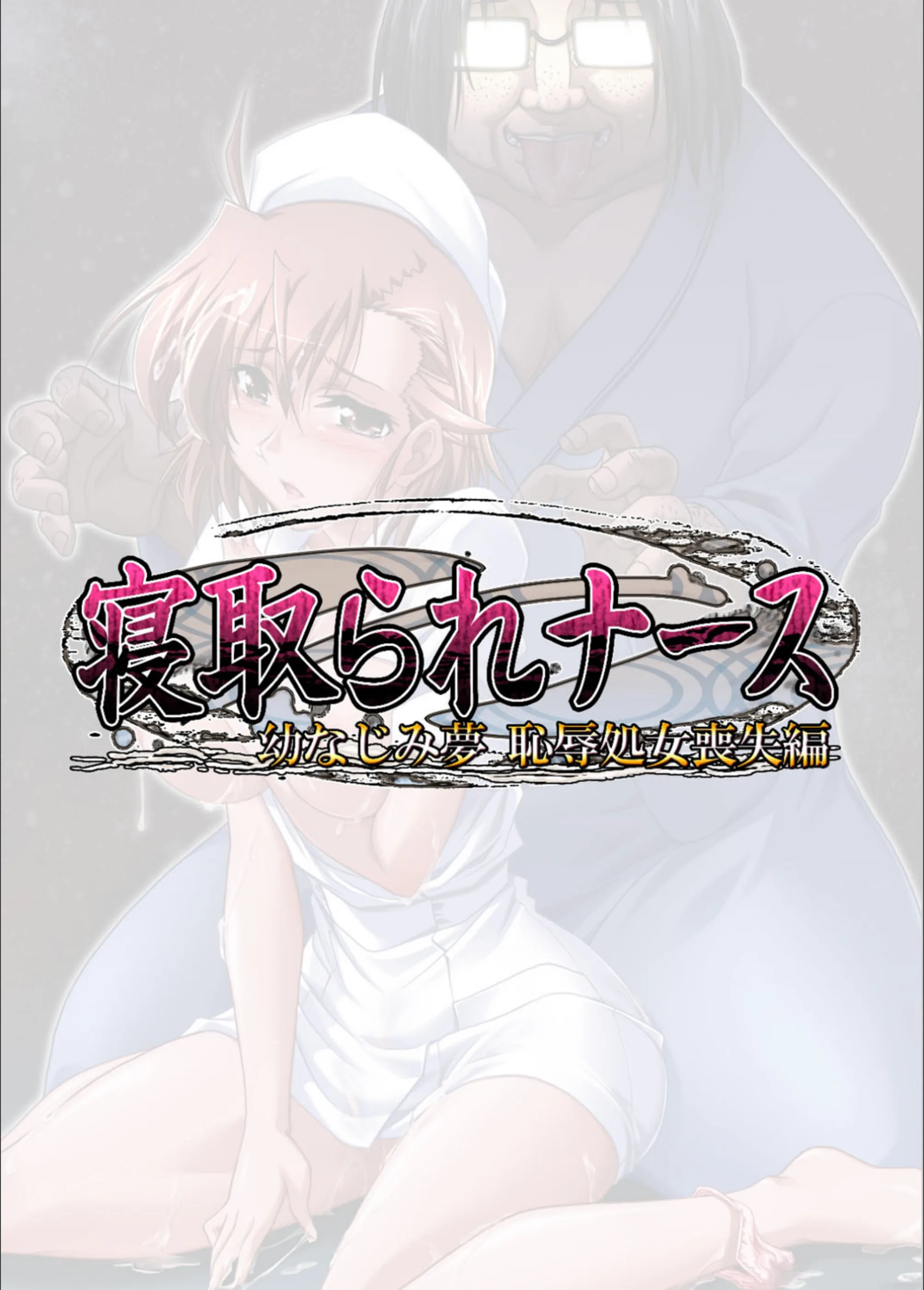 サンプル 3
