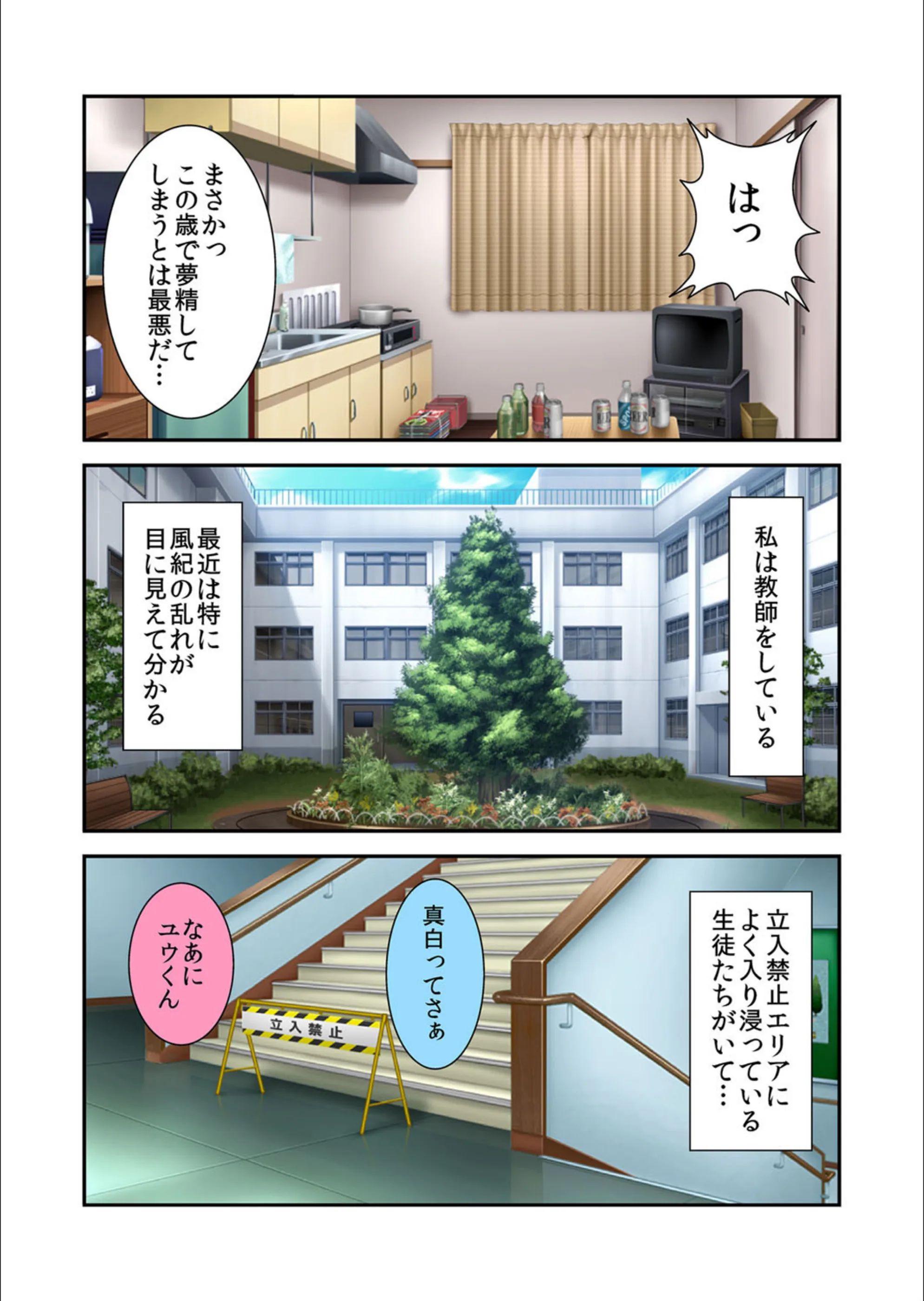 サンプル 5