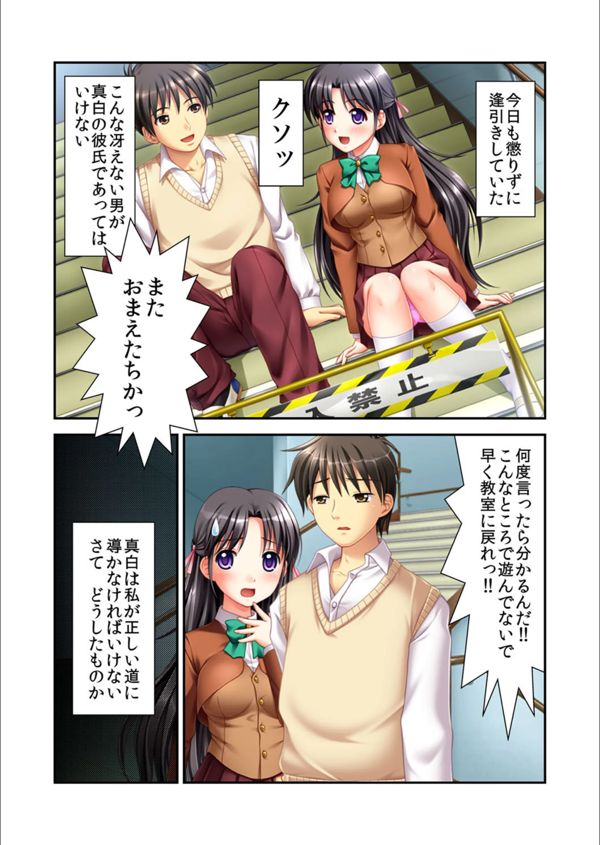 サンプル 6