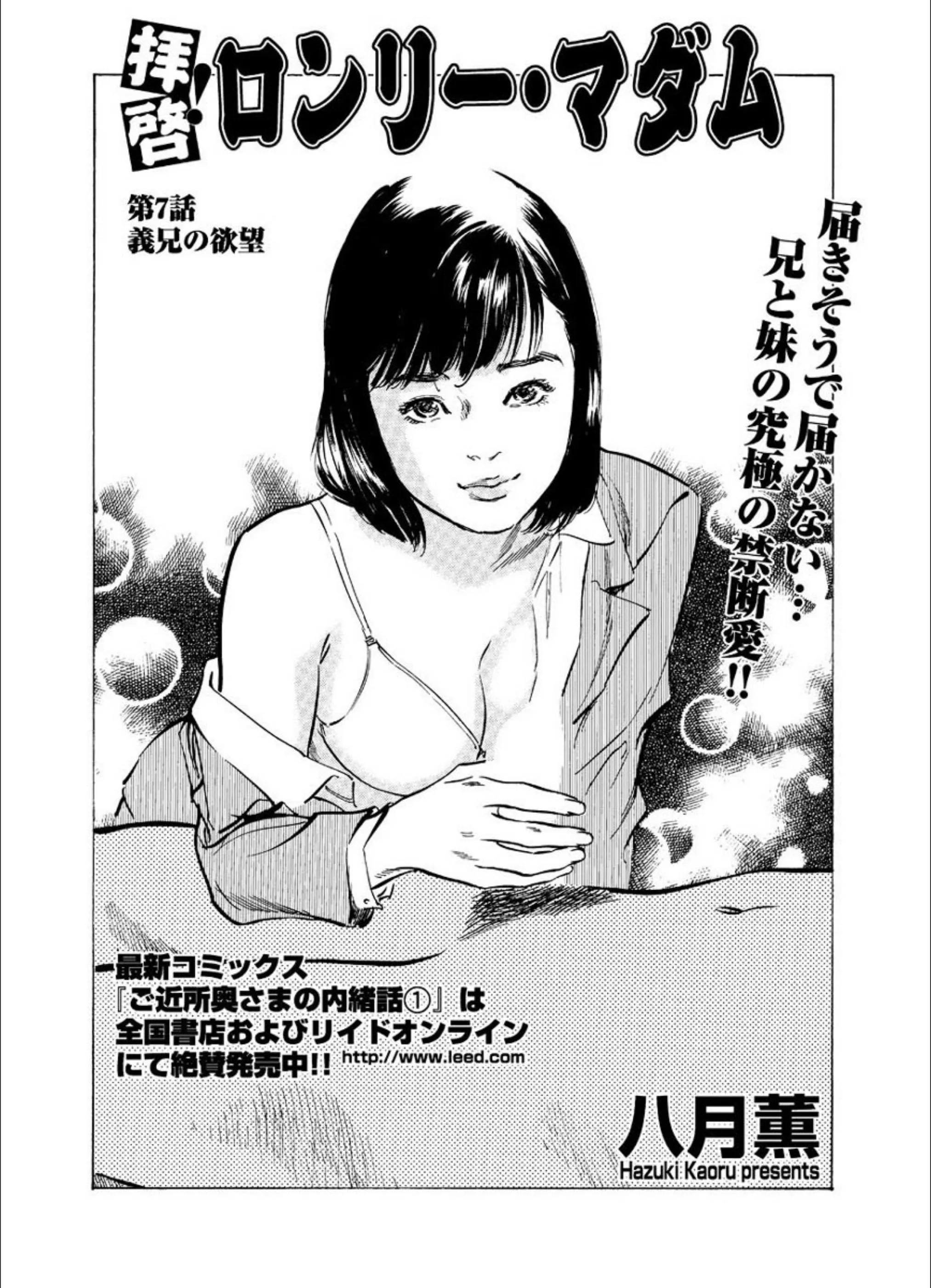 サンプル 1