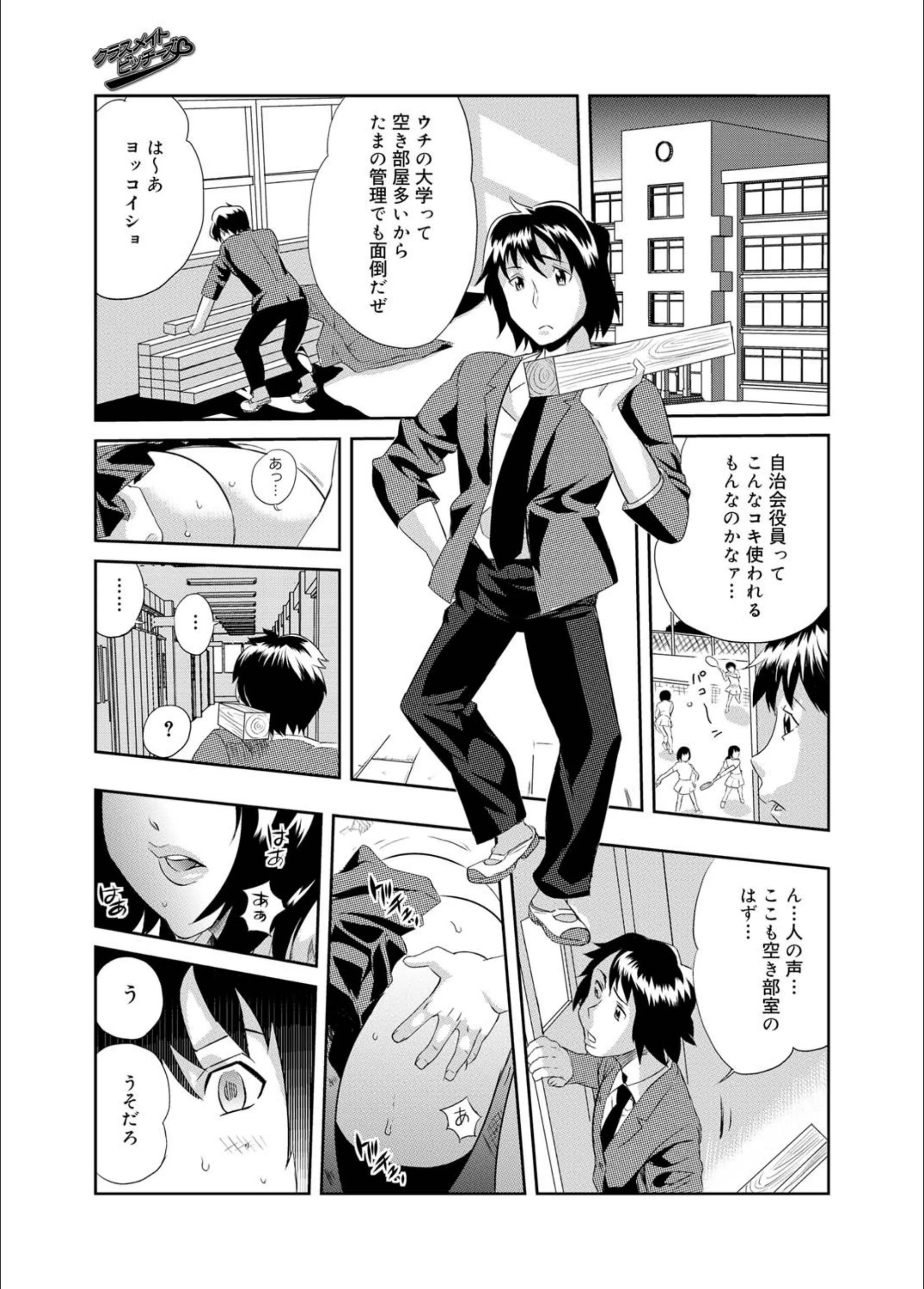 サンプル 1