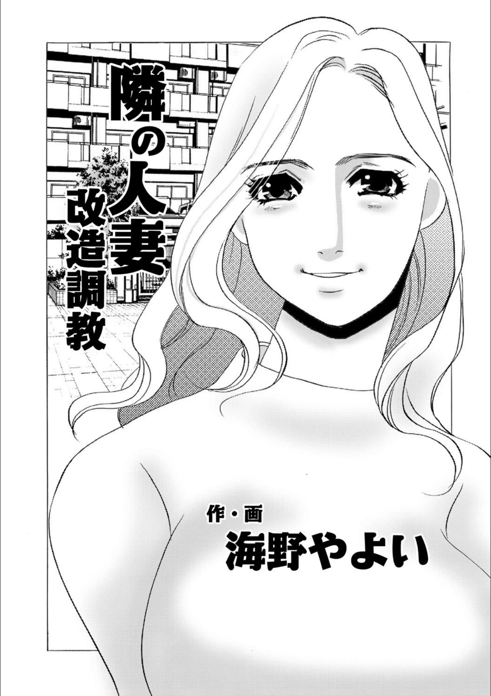 サンプル 1