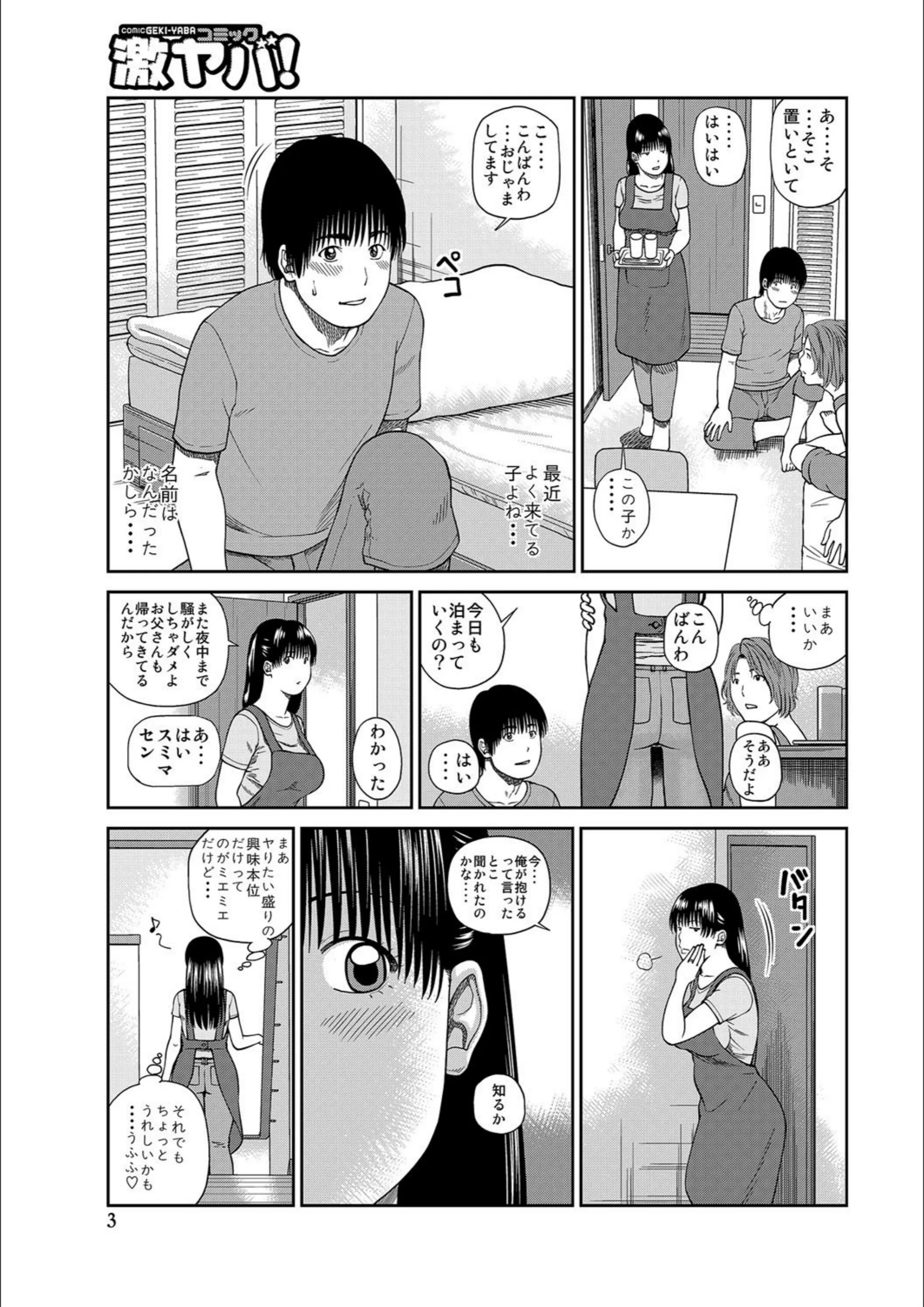 サンプル 3