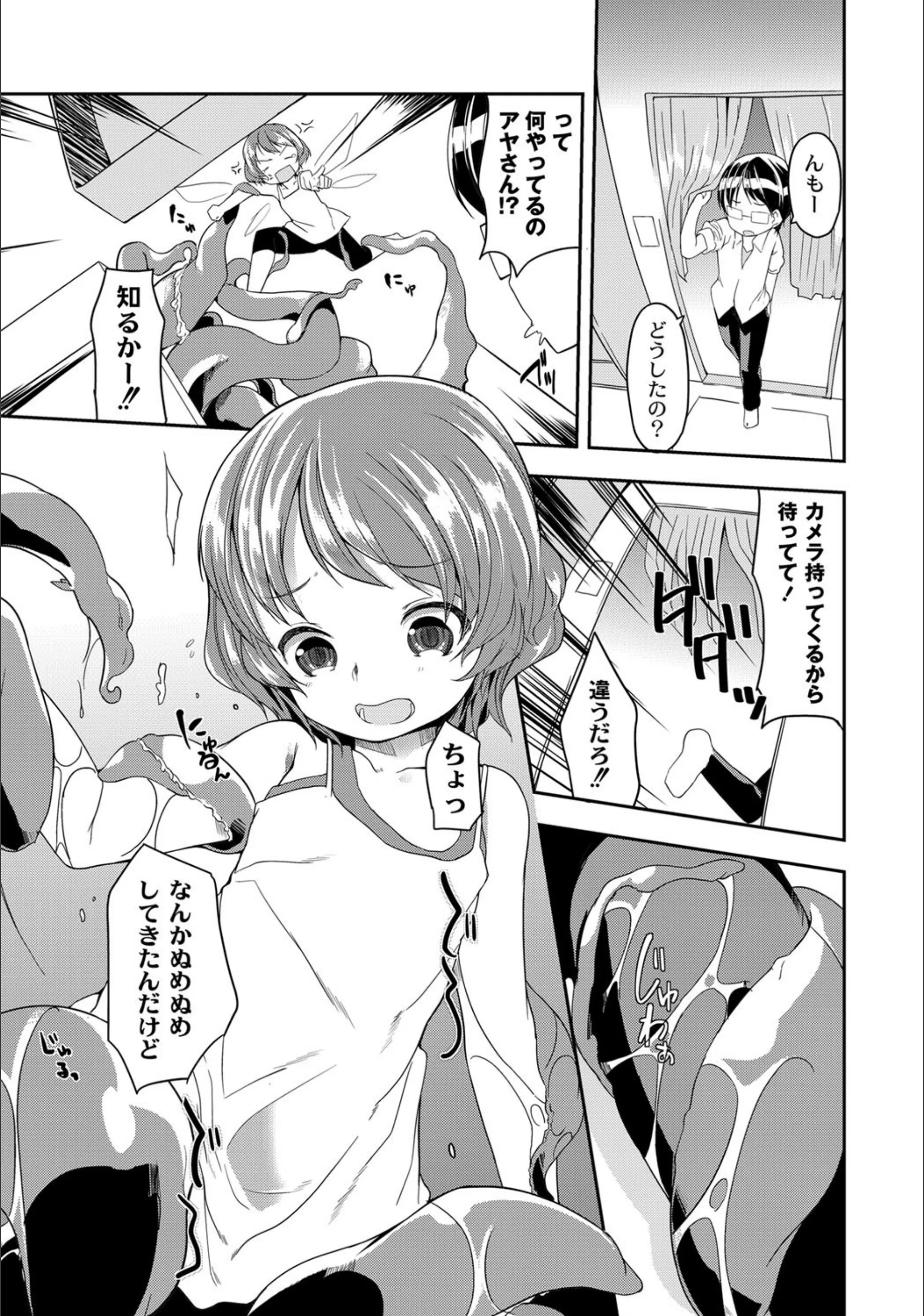 サンプル 5