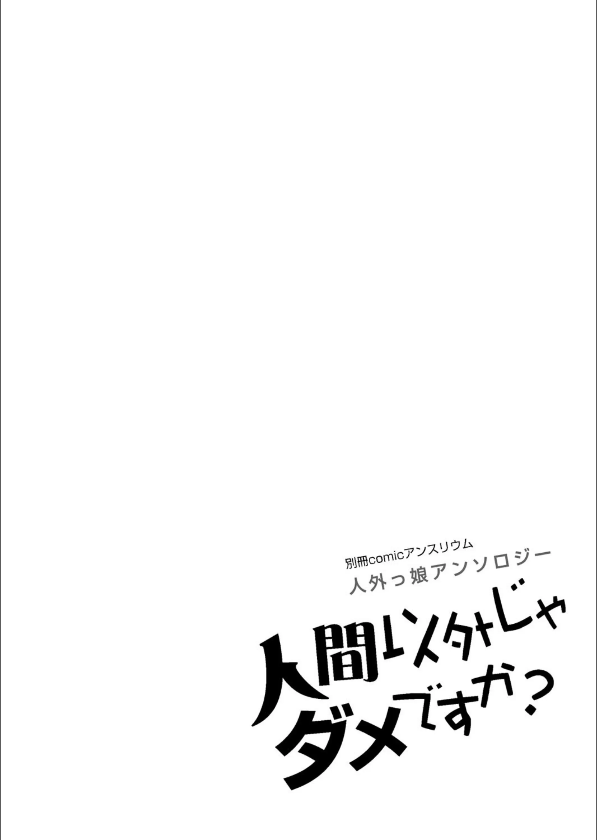 サンプル 1
