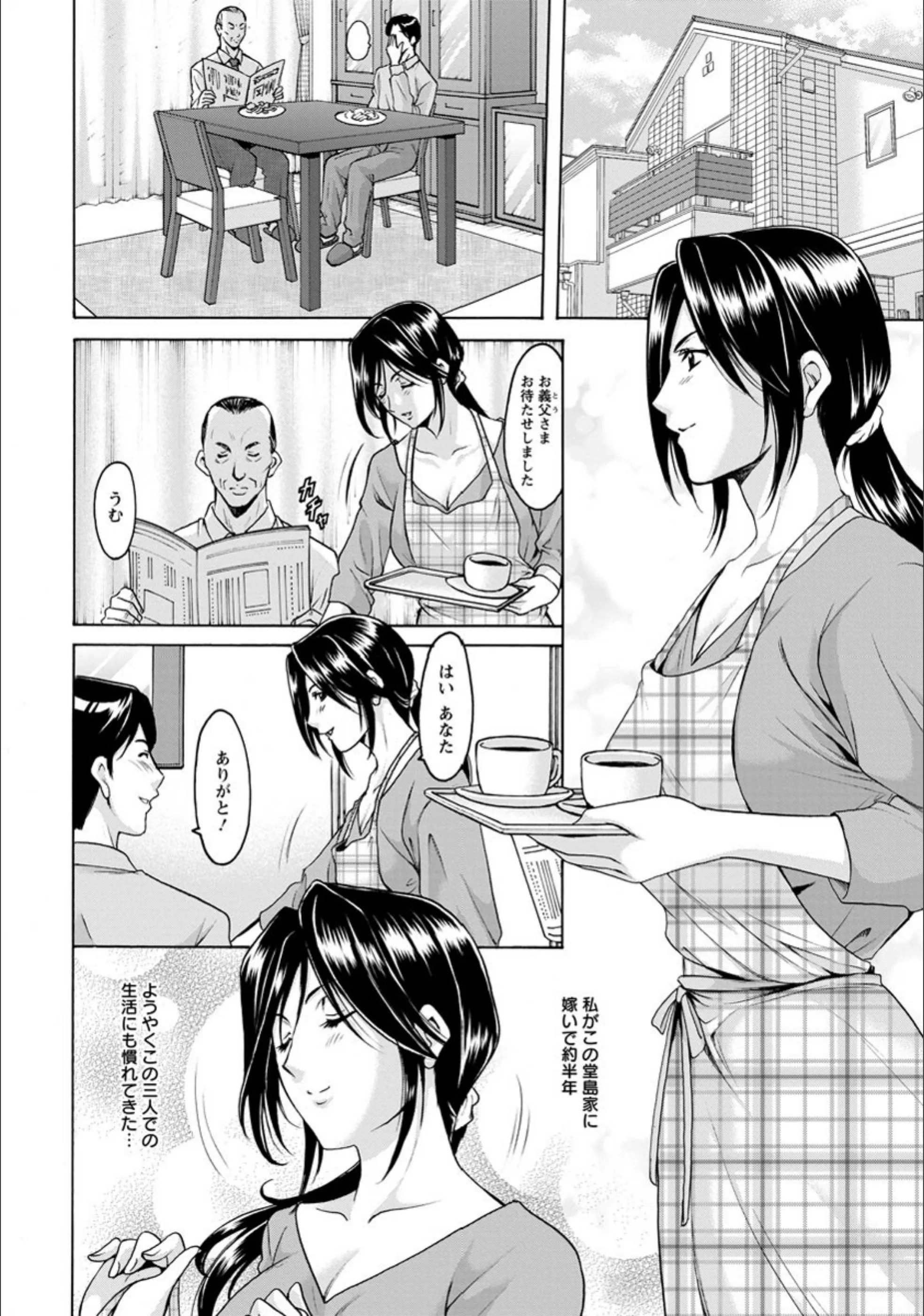 サンプル 5