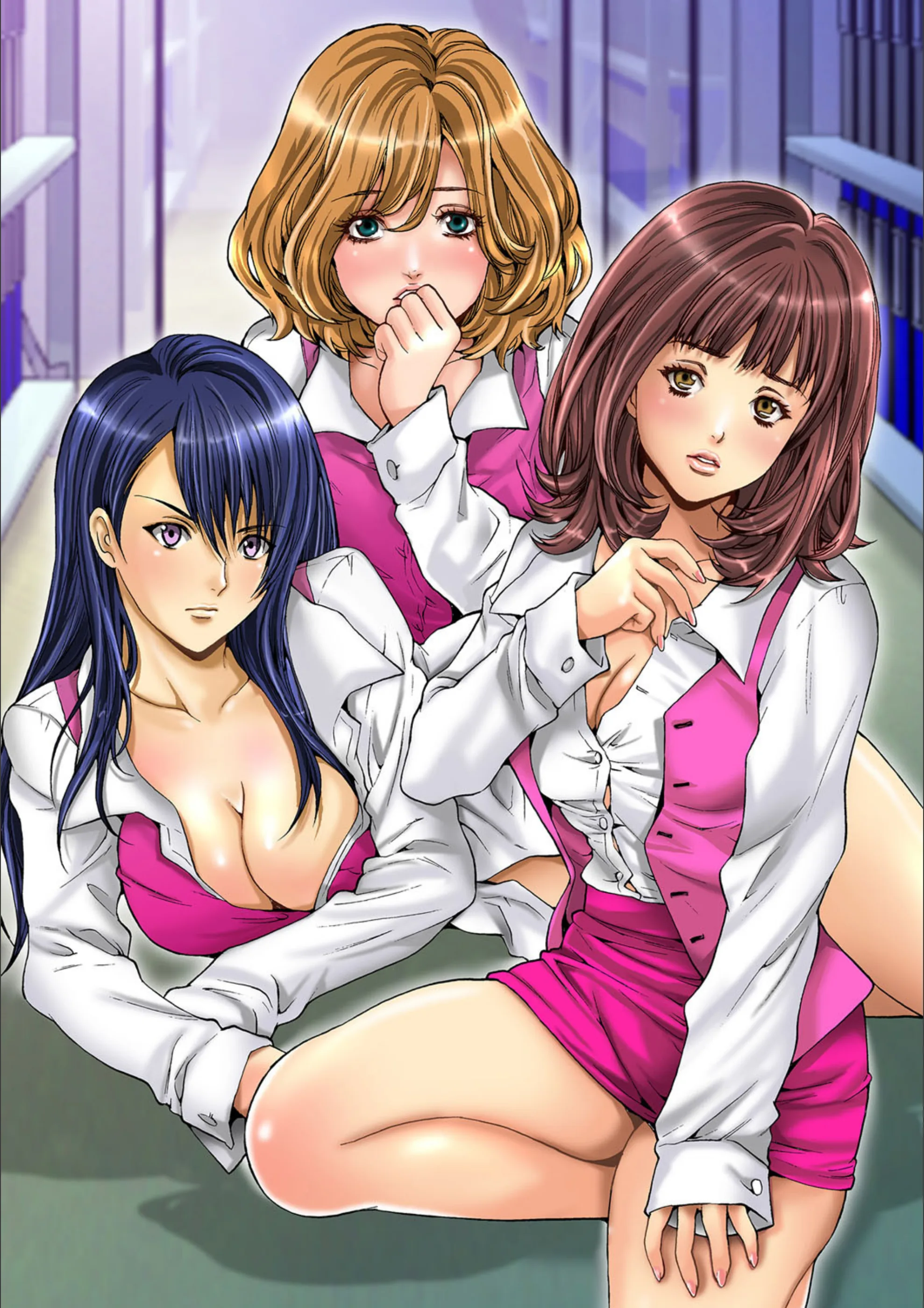 サンプル 3