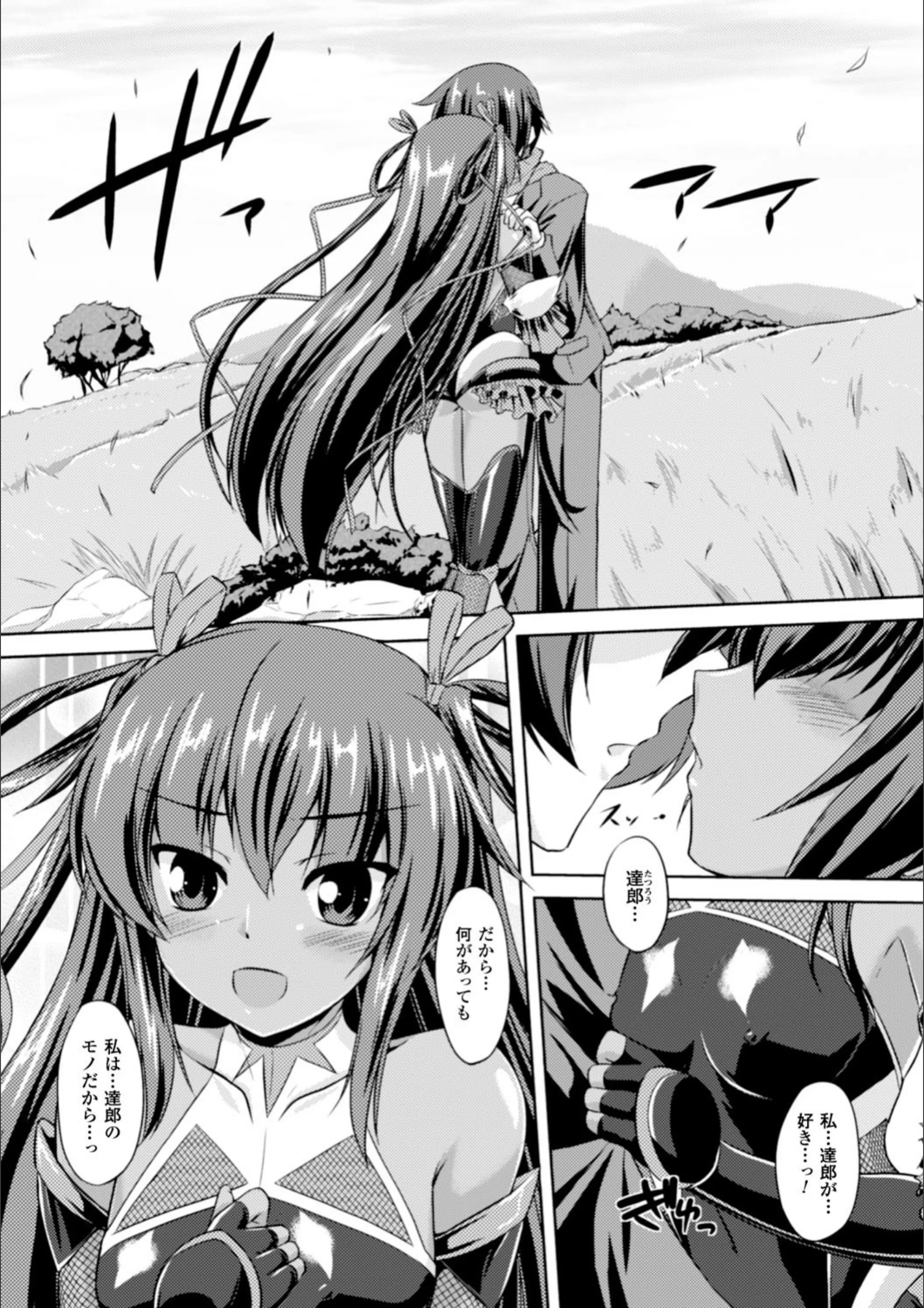 サンプル 1