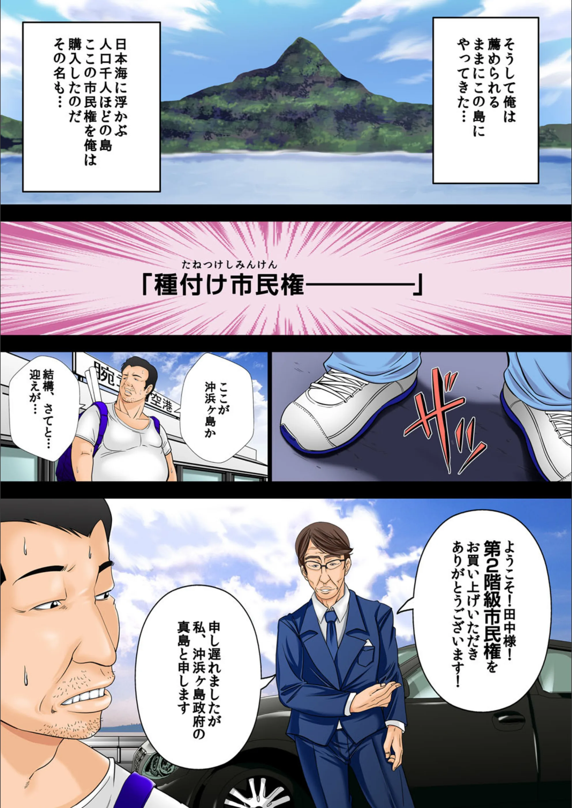 サンプル 5