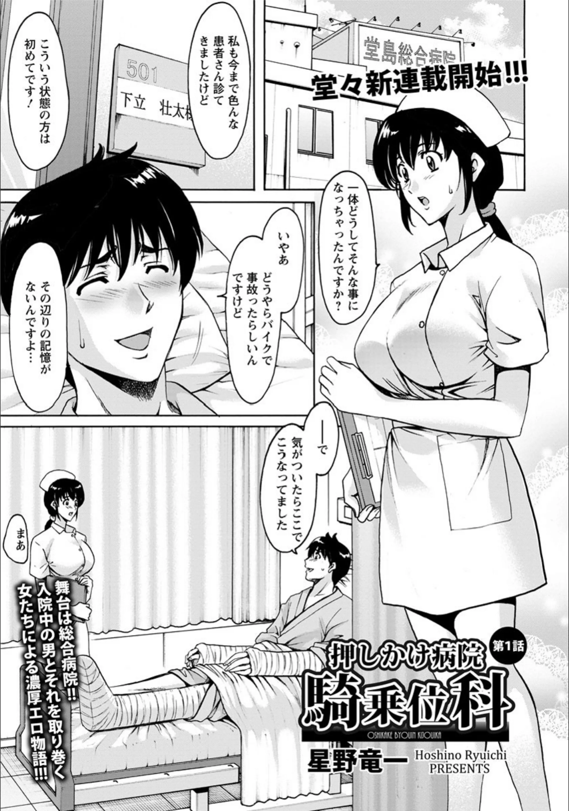 サンプル 1