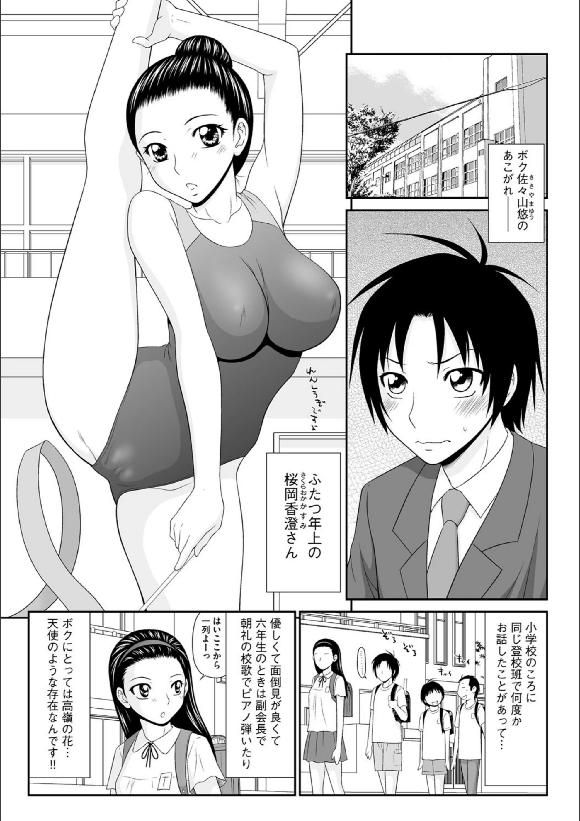 サンプル 2