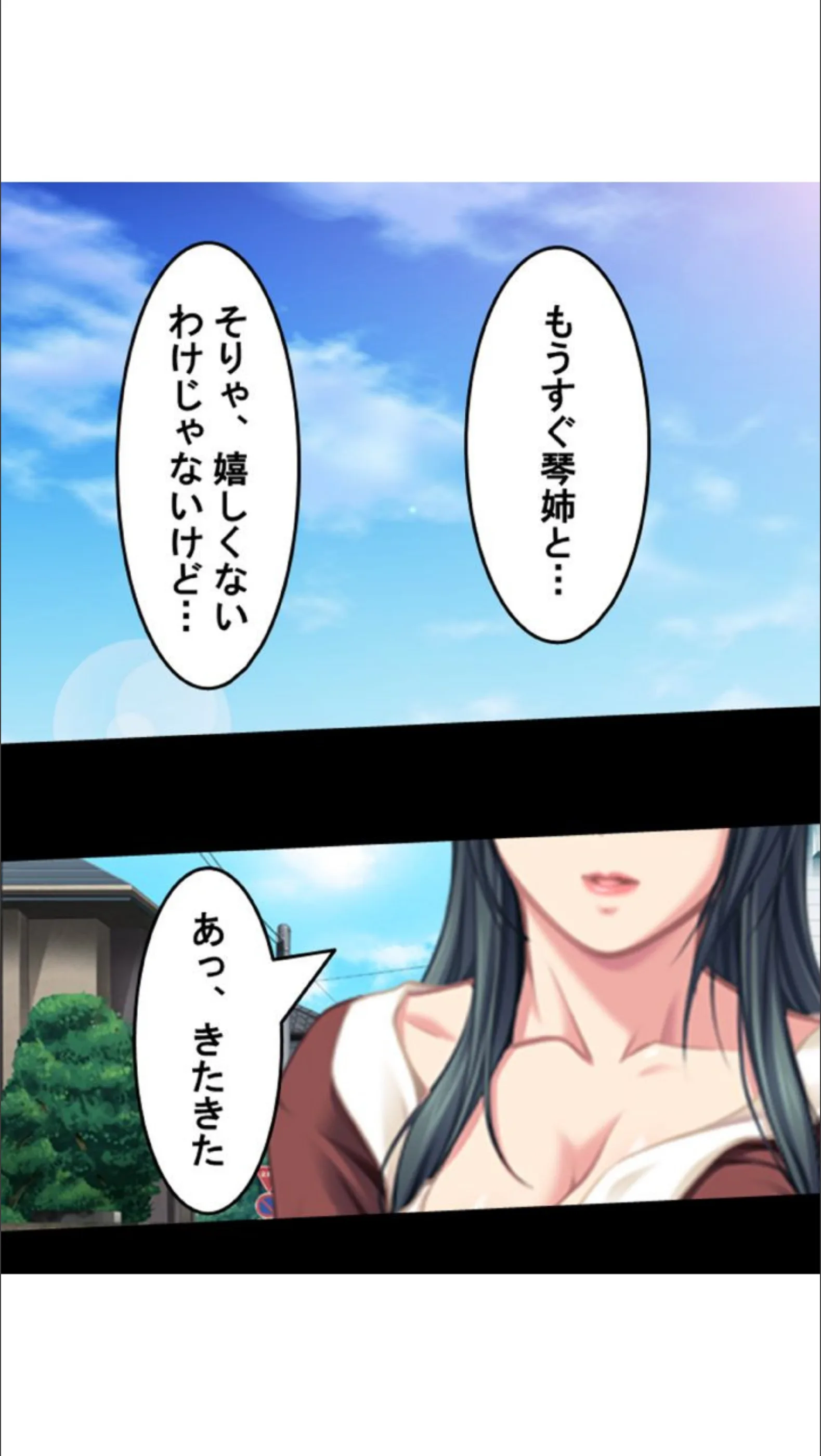 サンプル 5