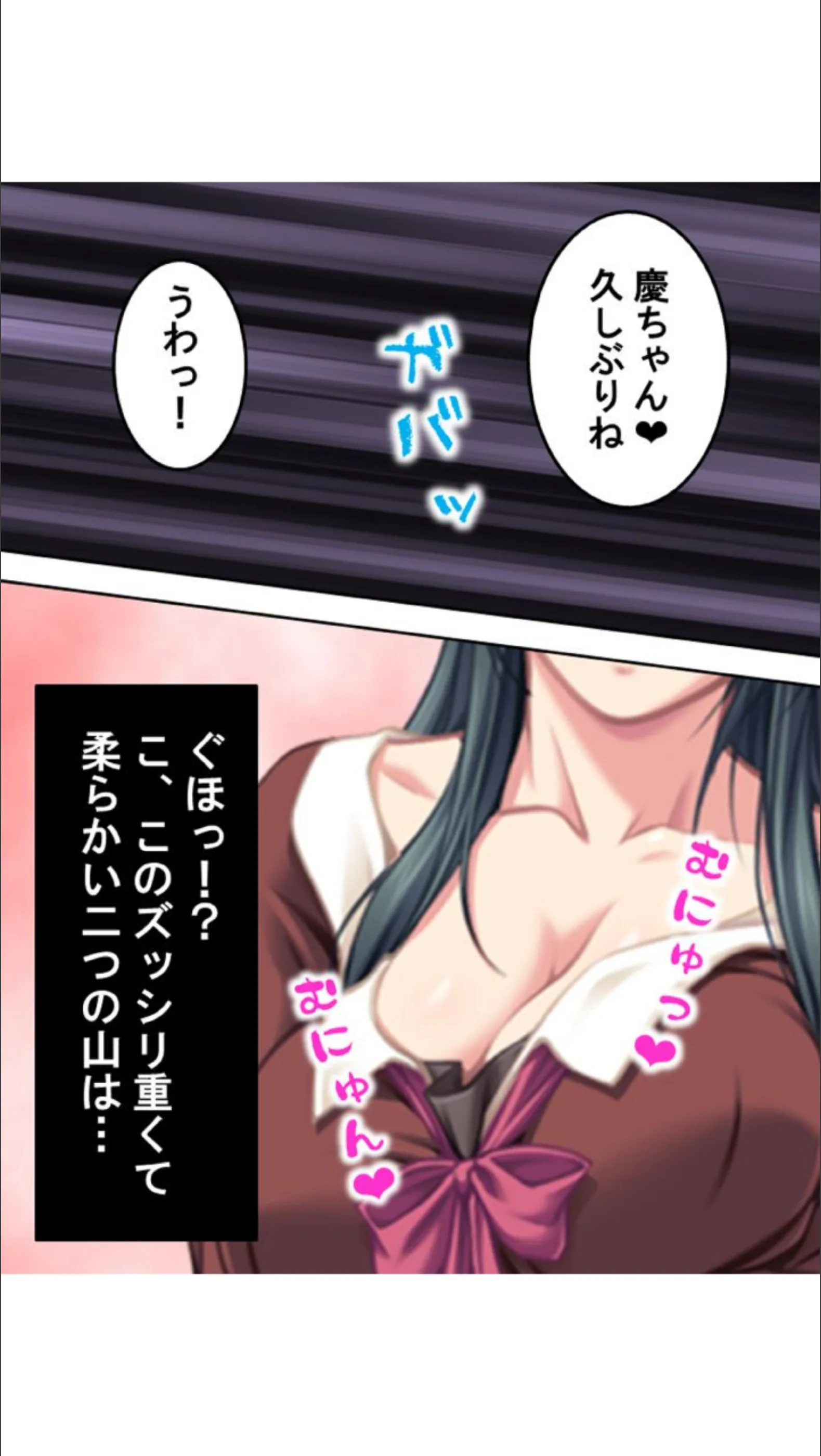 サンプル 6