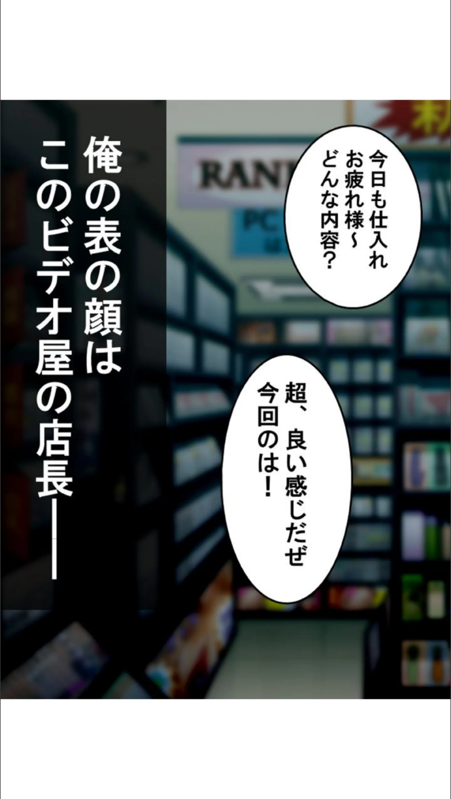 サンプル 3