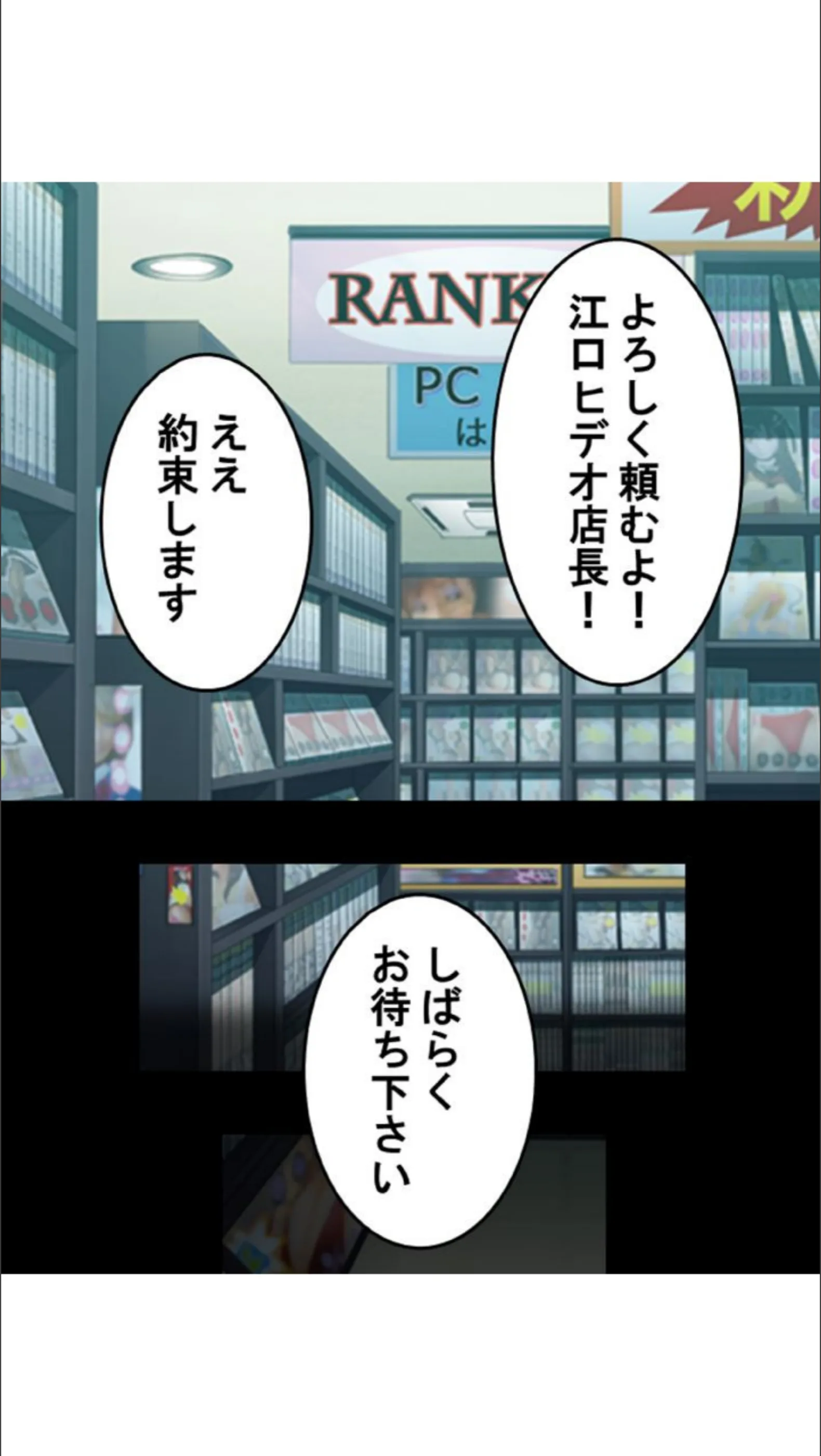 サンプル 7
