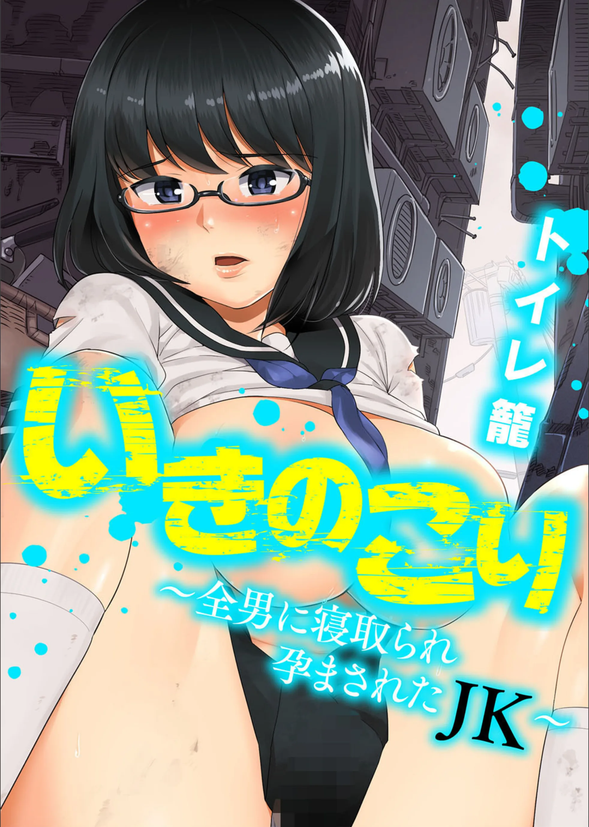 サンプル 1