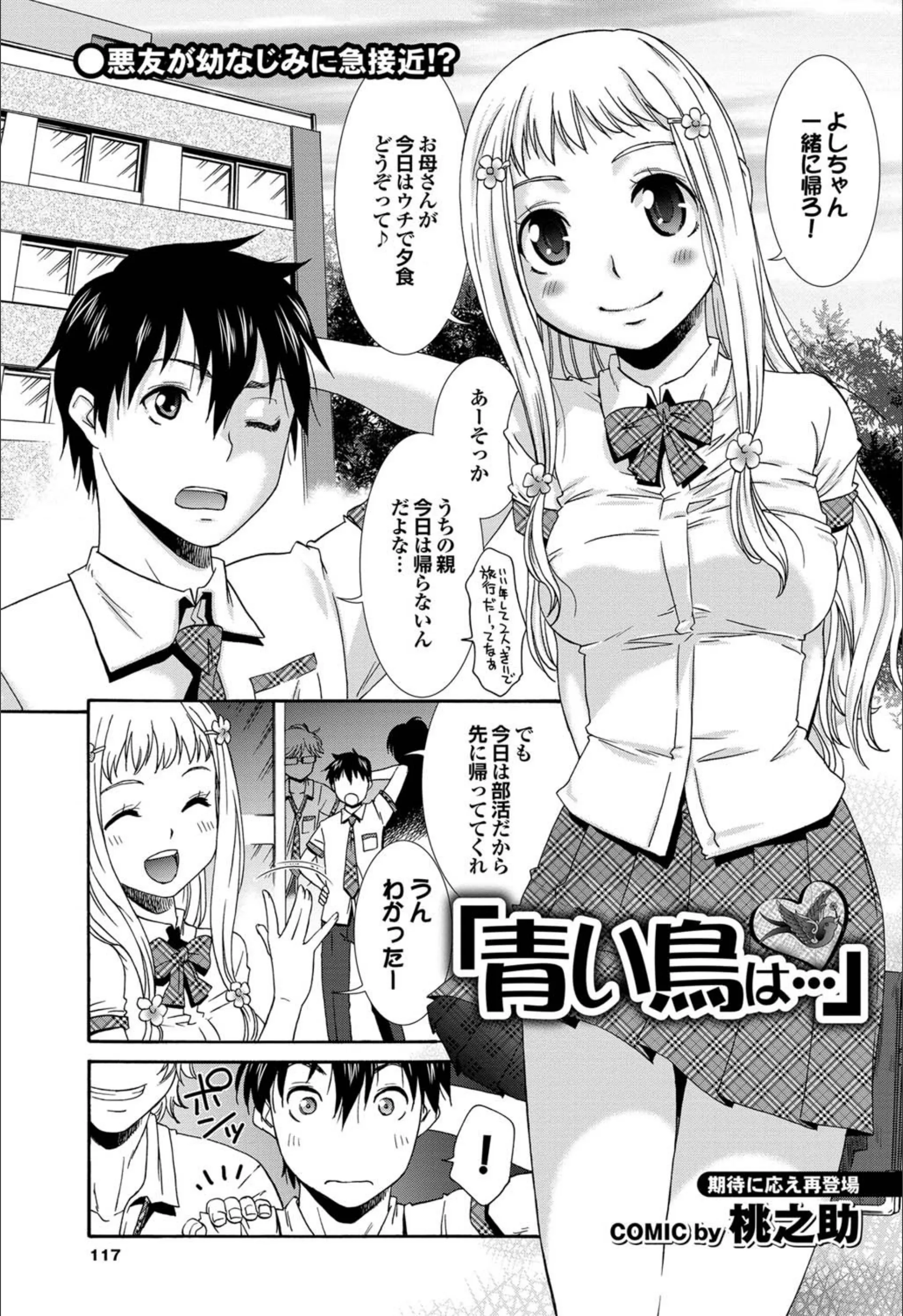 サンプル 1