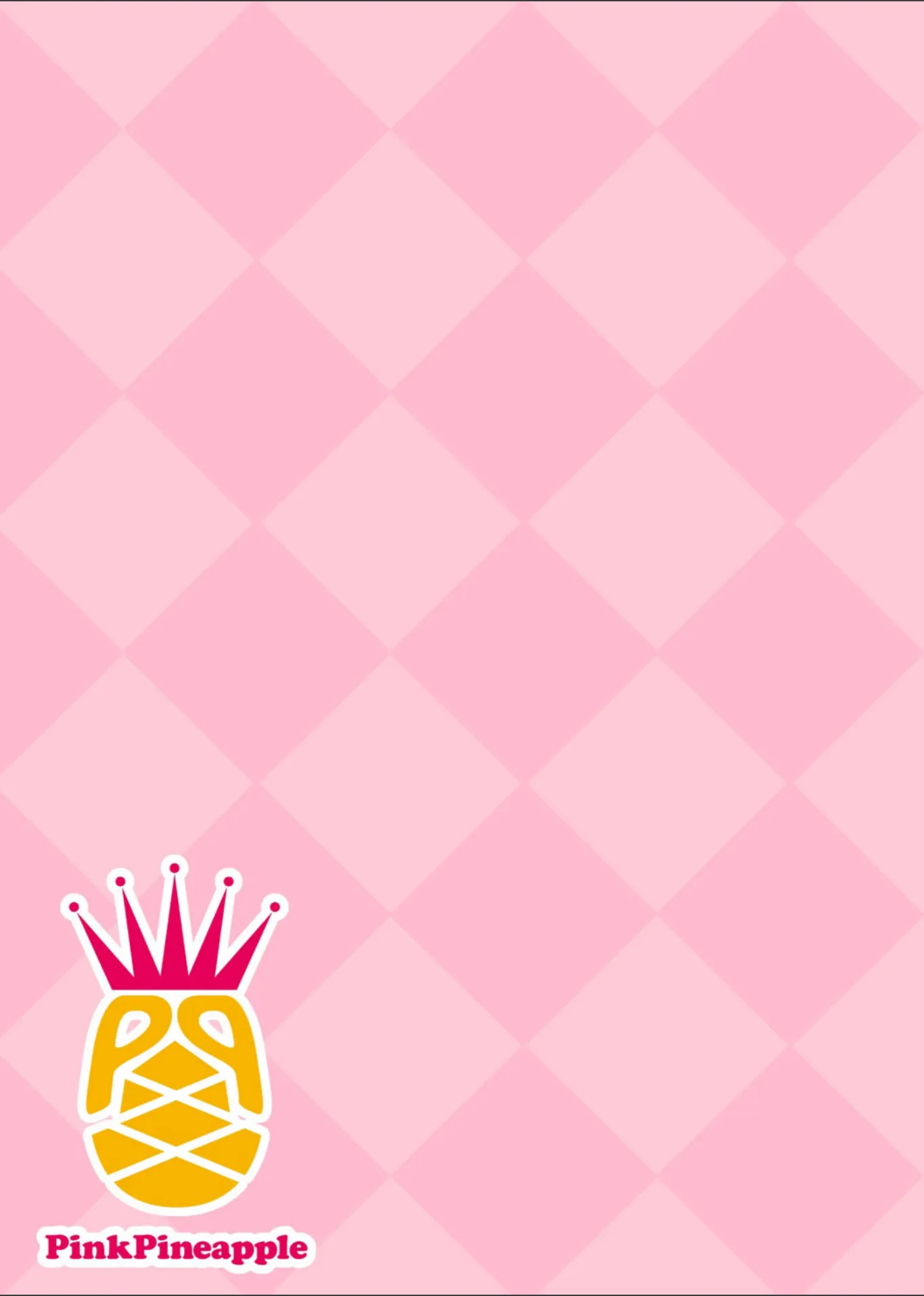 サンプル 3