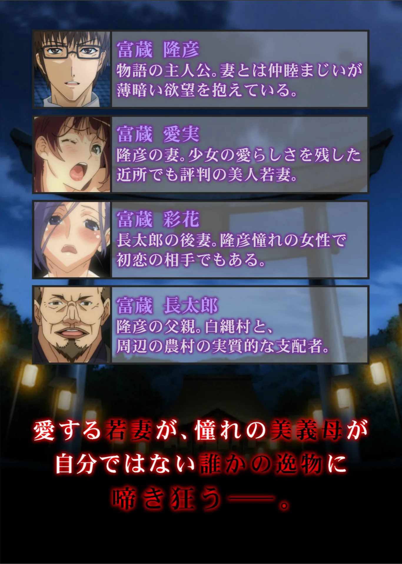 サンプル 4