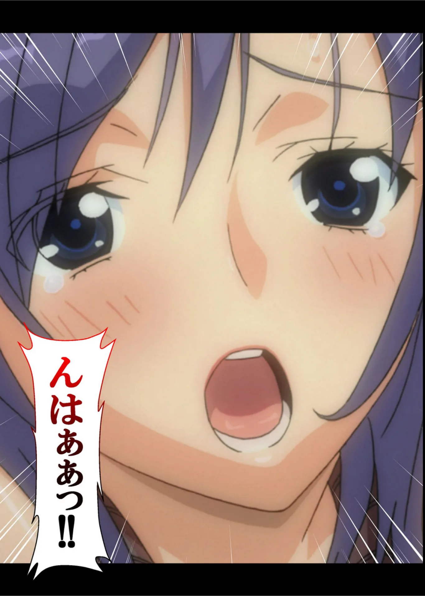 サンプル 15