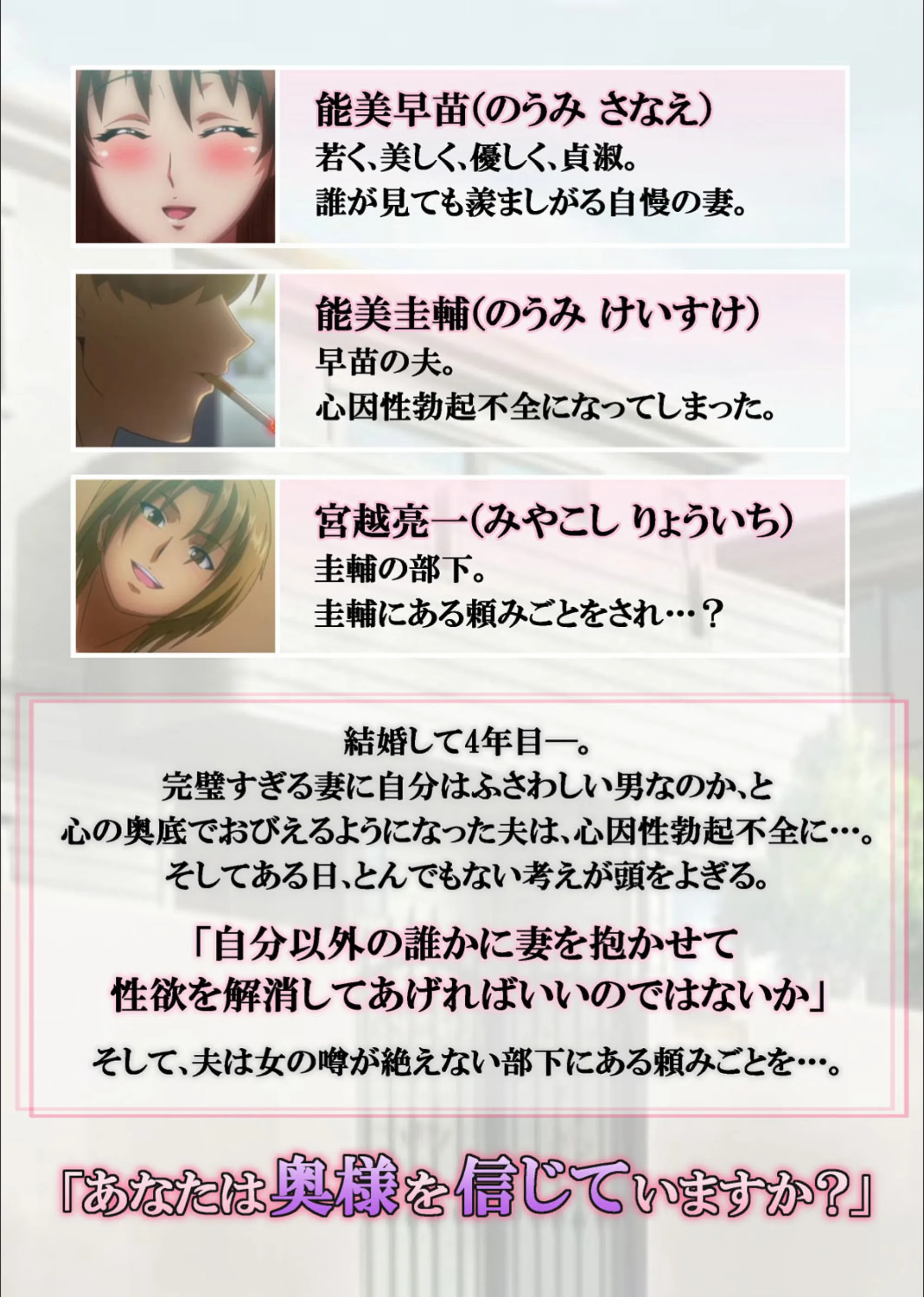 サンプル 2