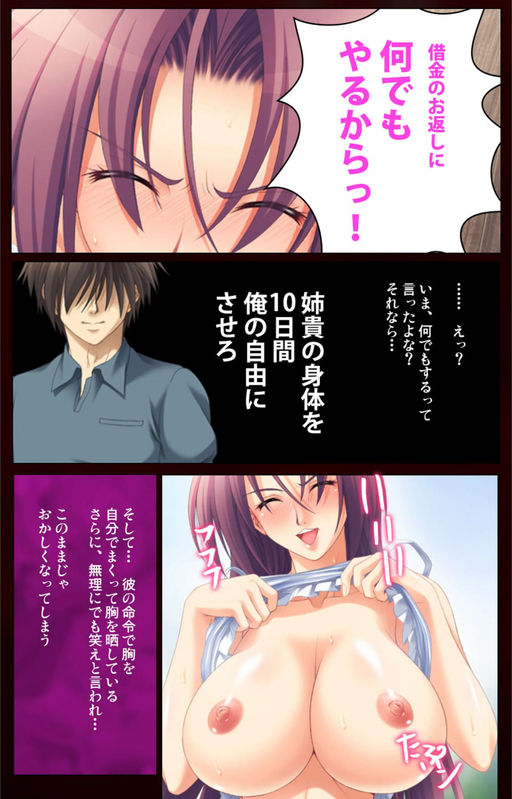 サンプル 5