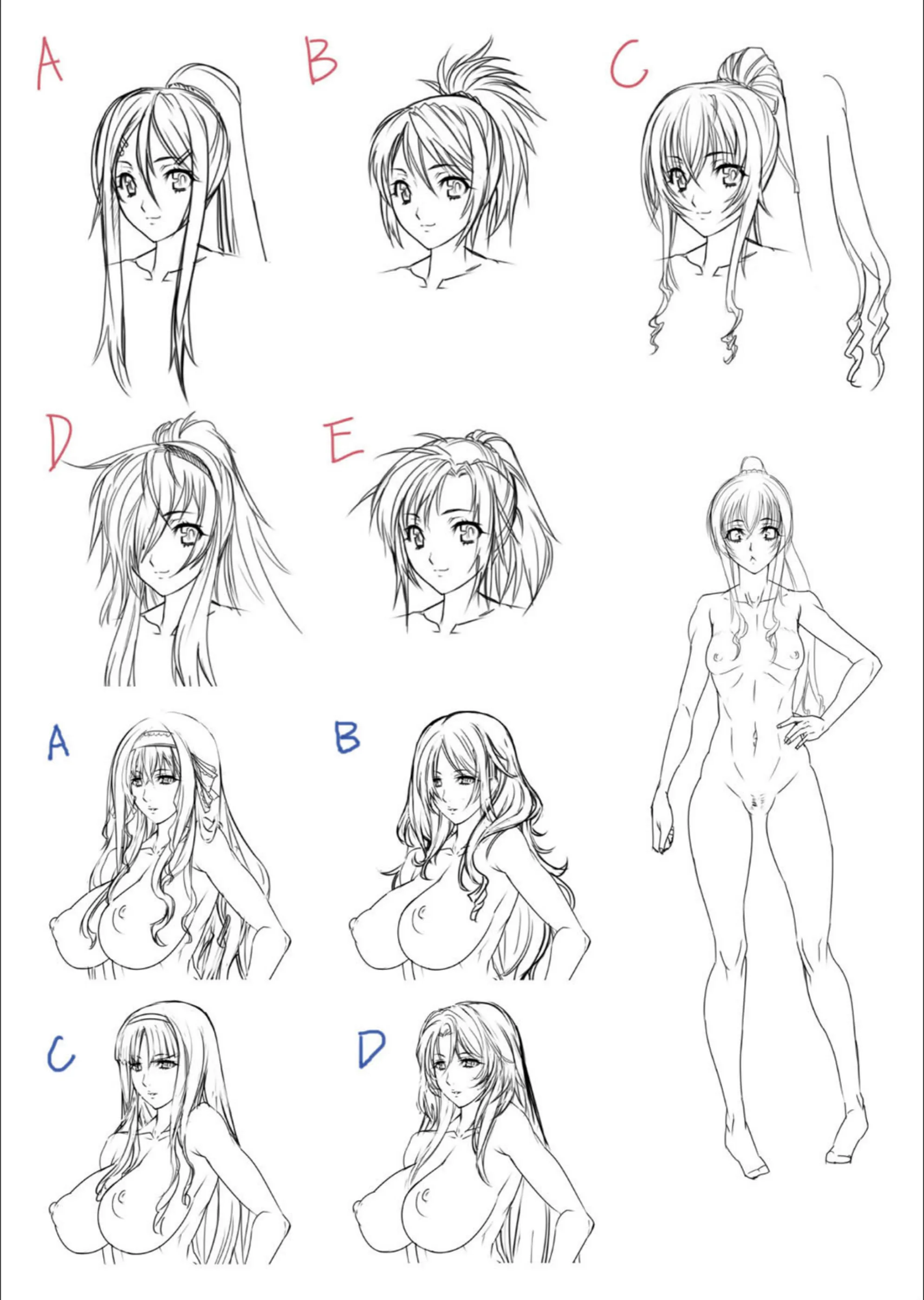 サンプル 11