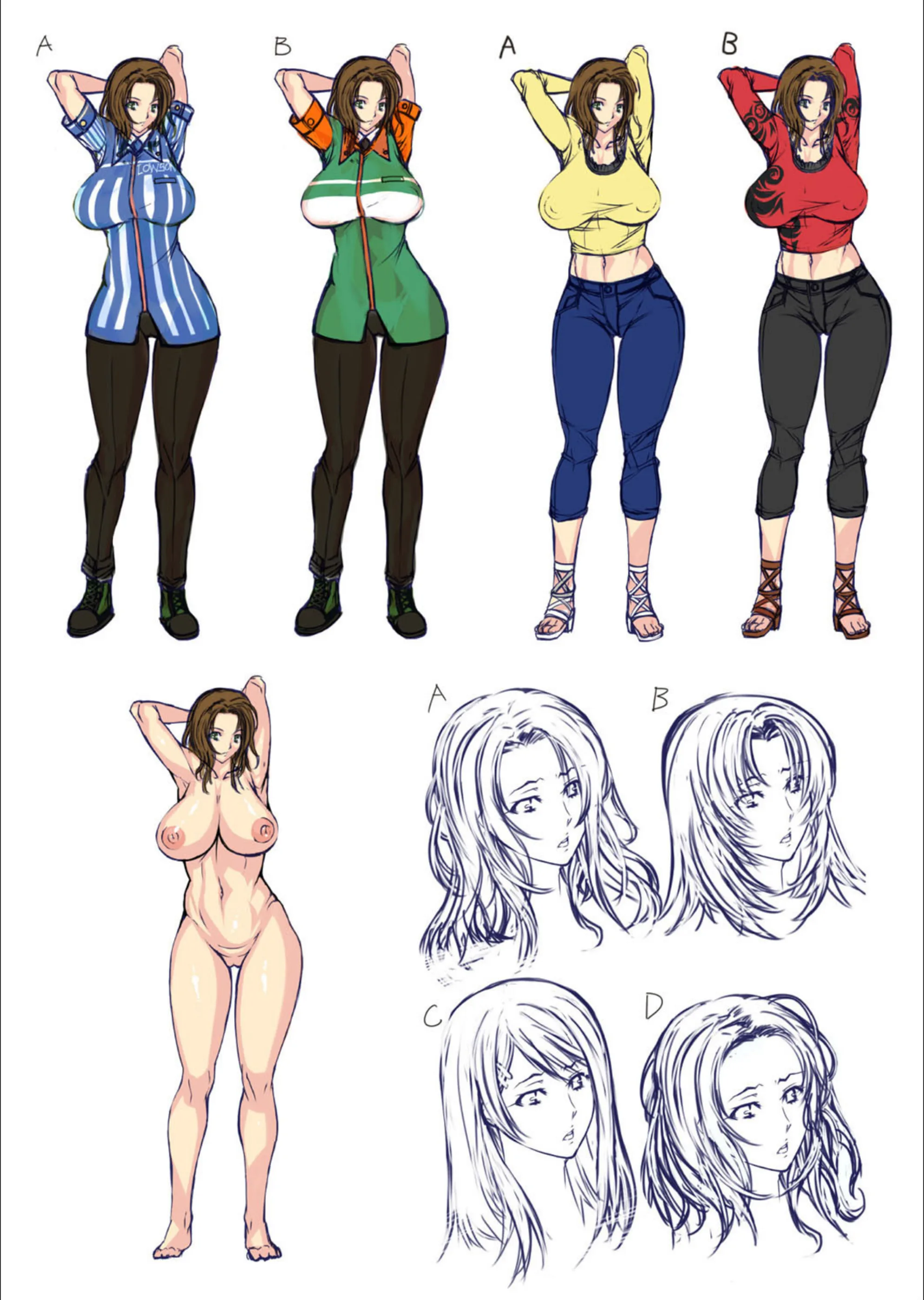 サンプル 17