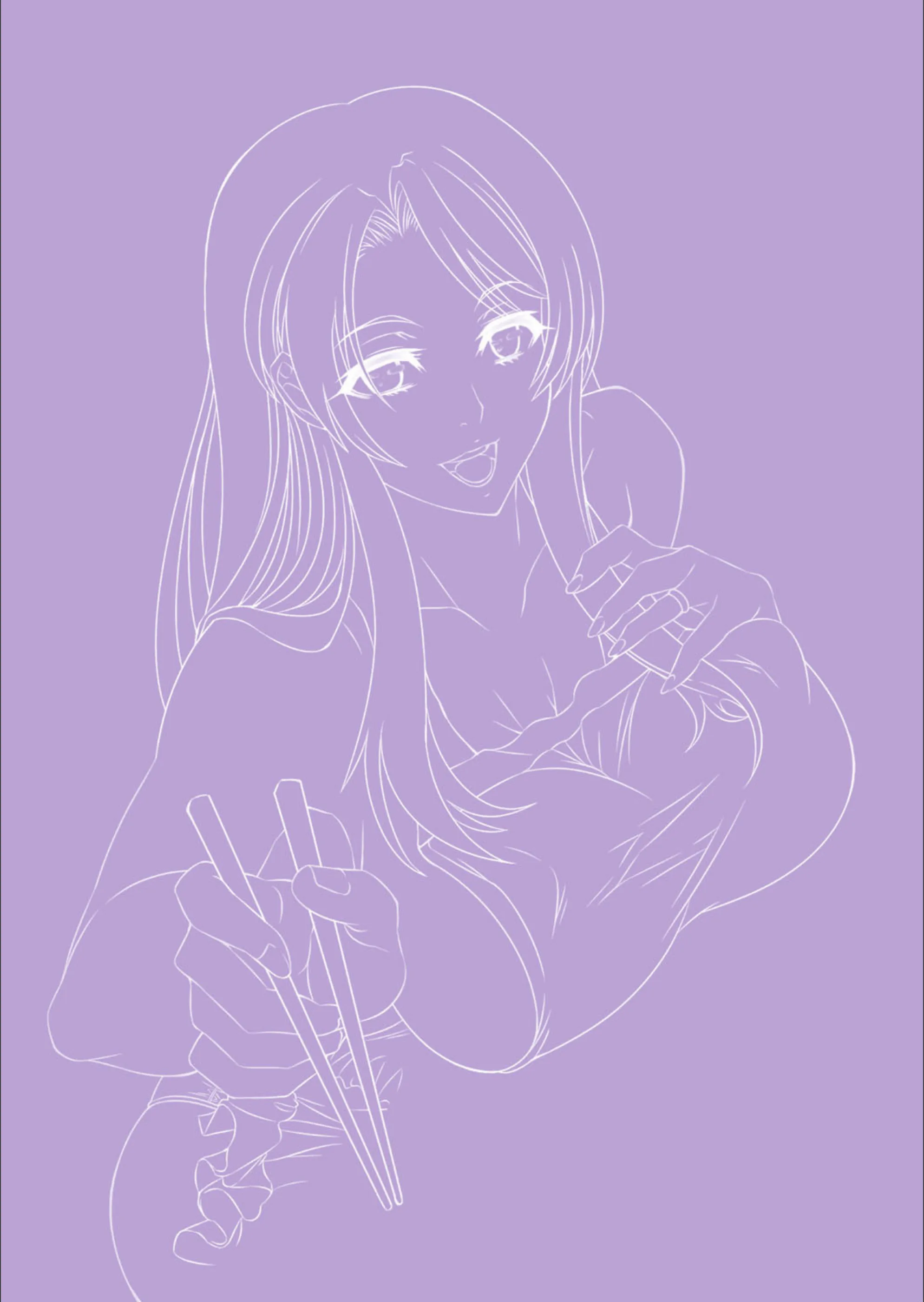 サンプル 24