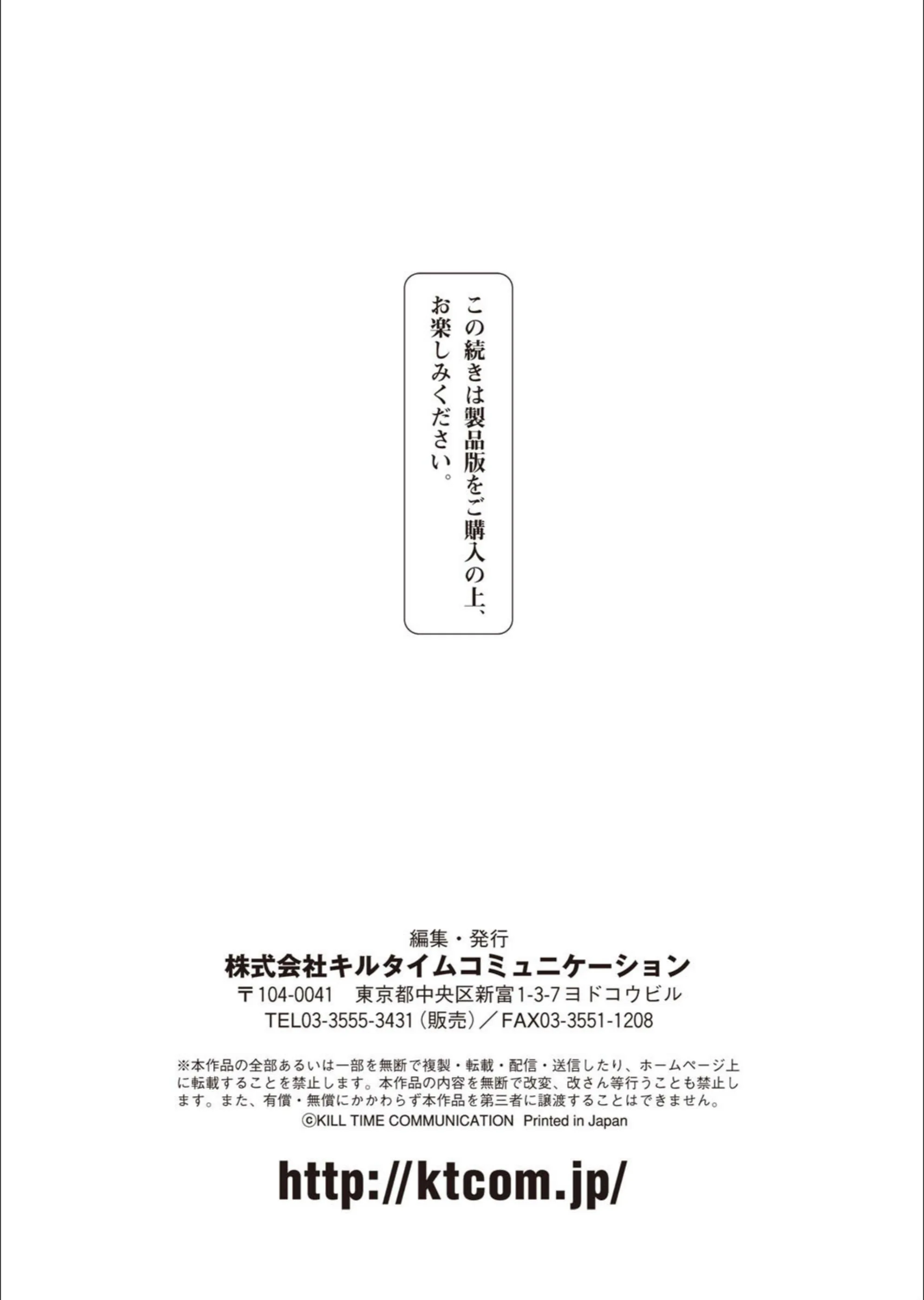 サンプル 33