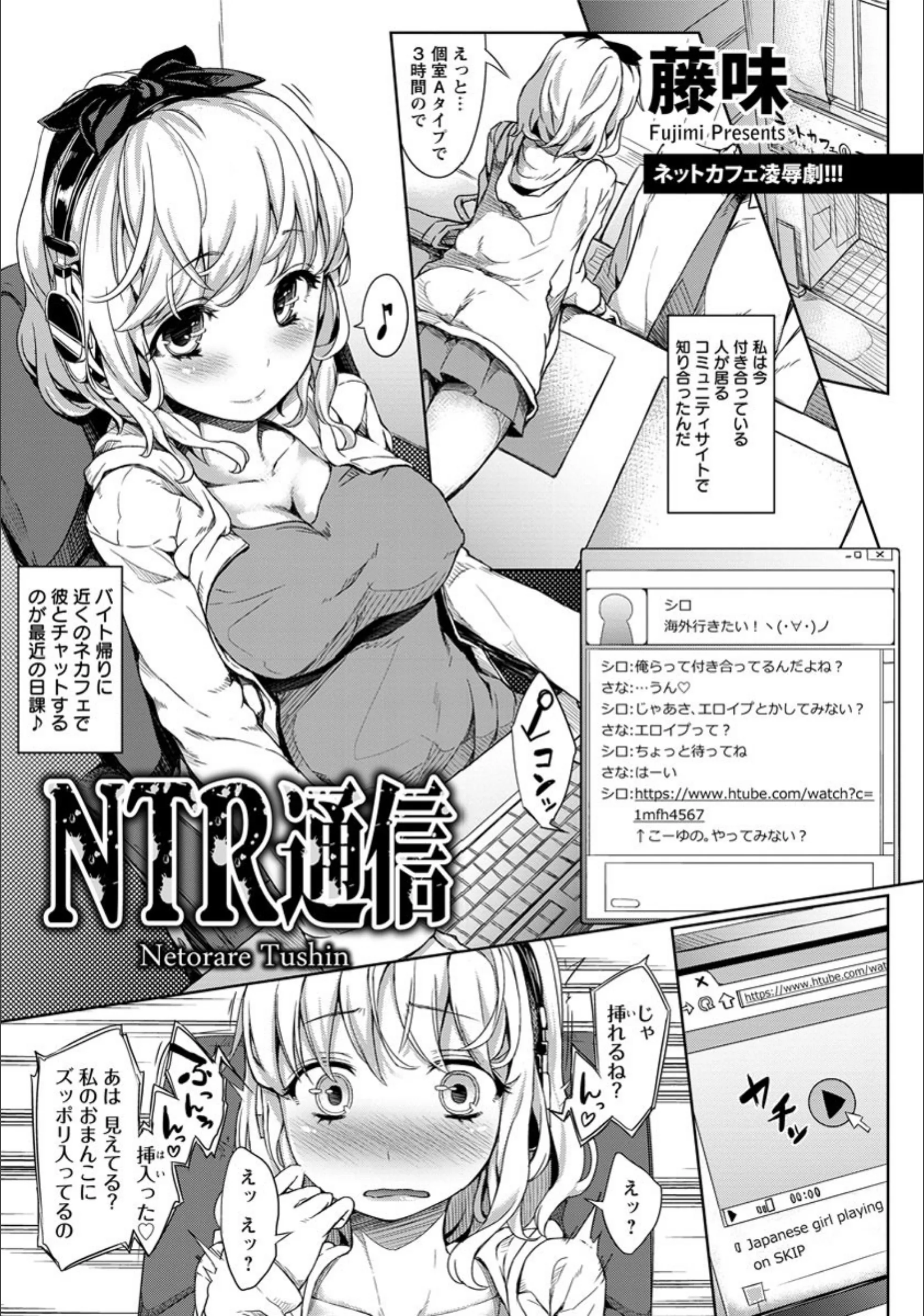 サンプル 1