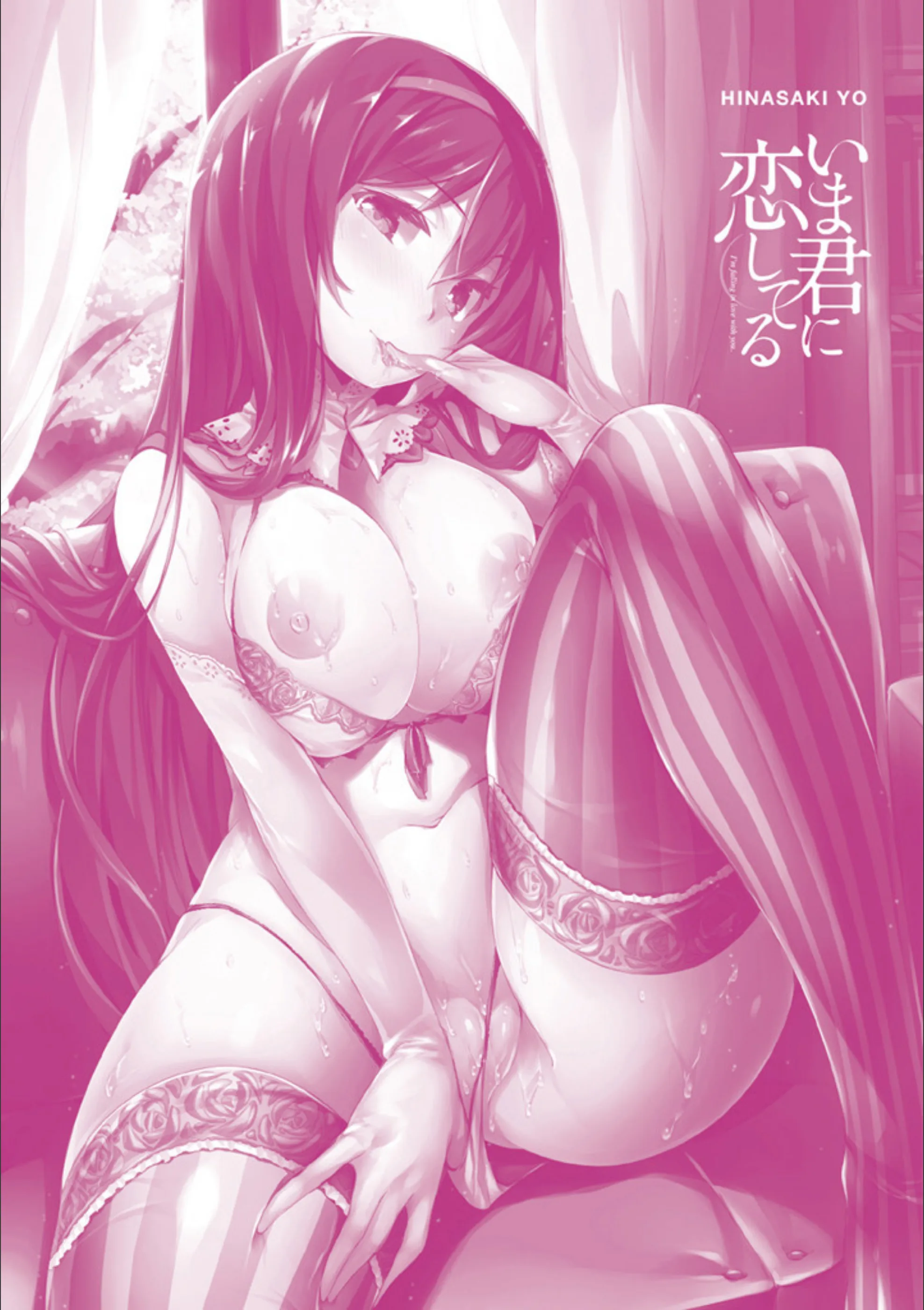 サンプル 3
