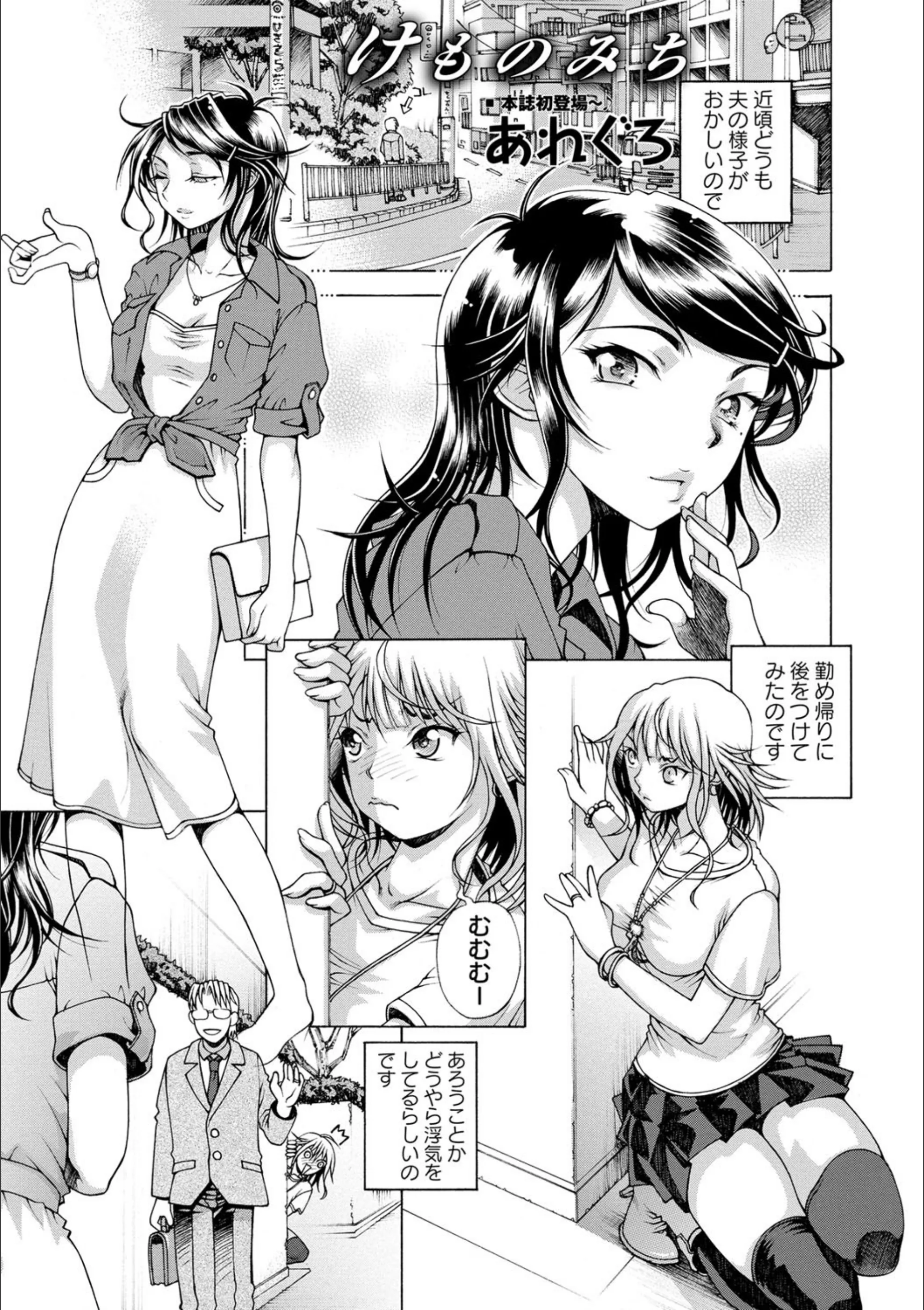 サンプル 1