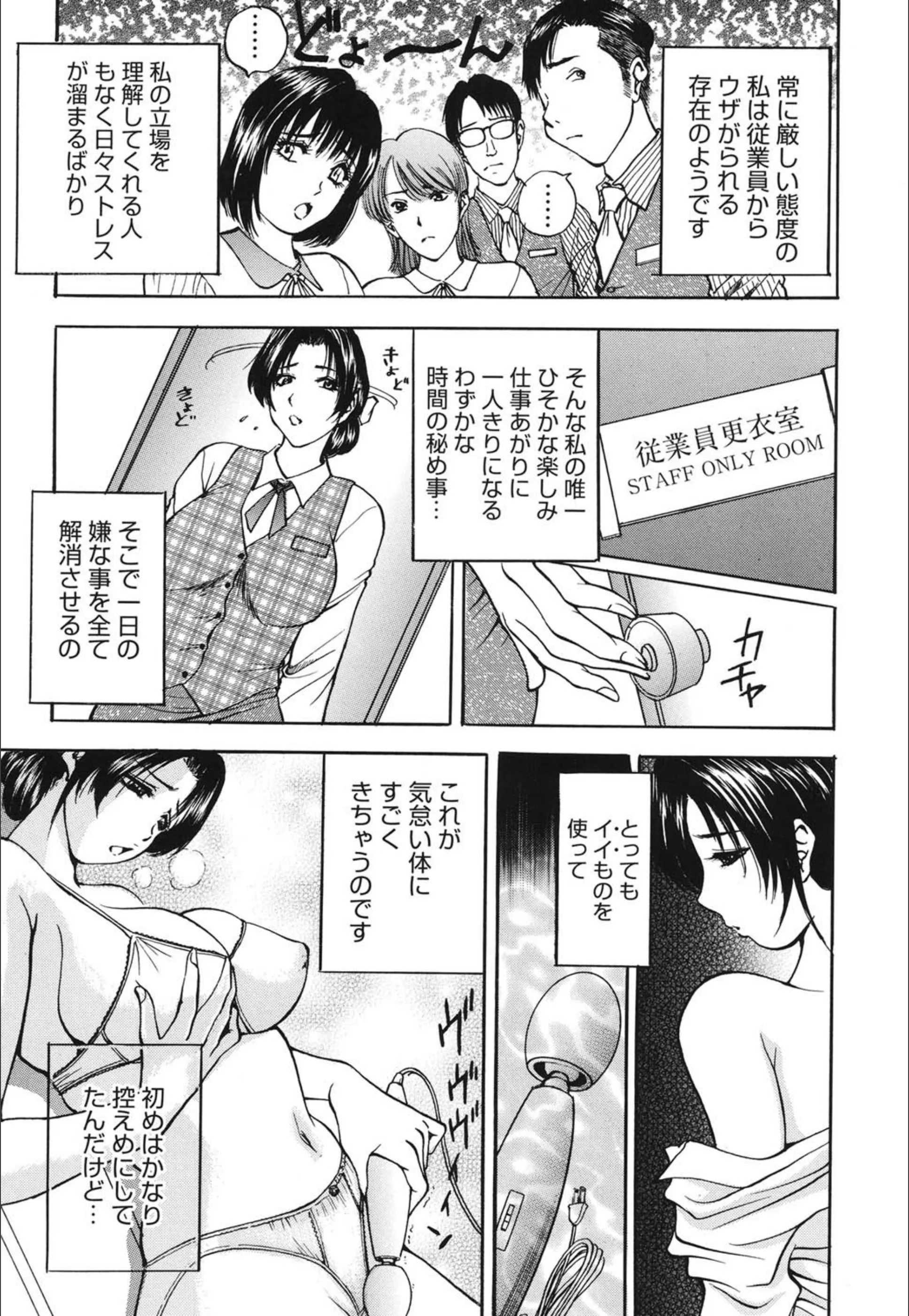 サンプル 6