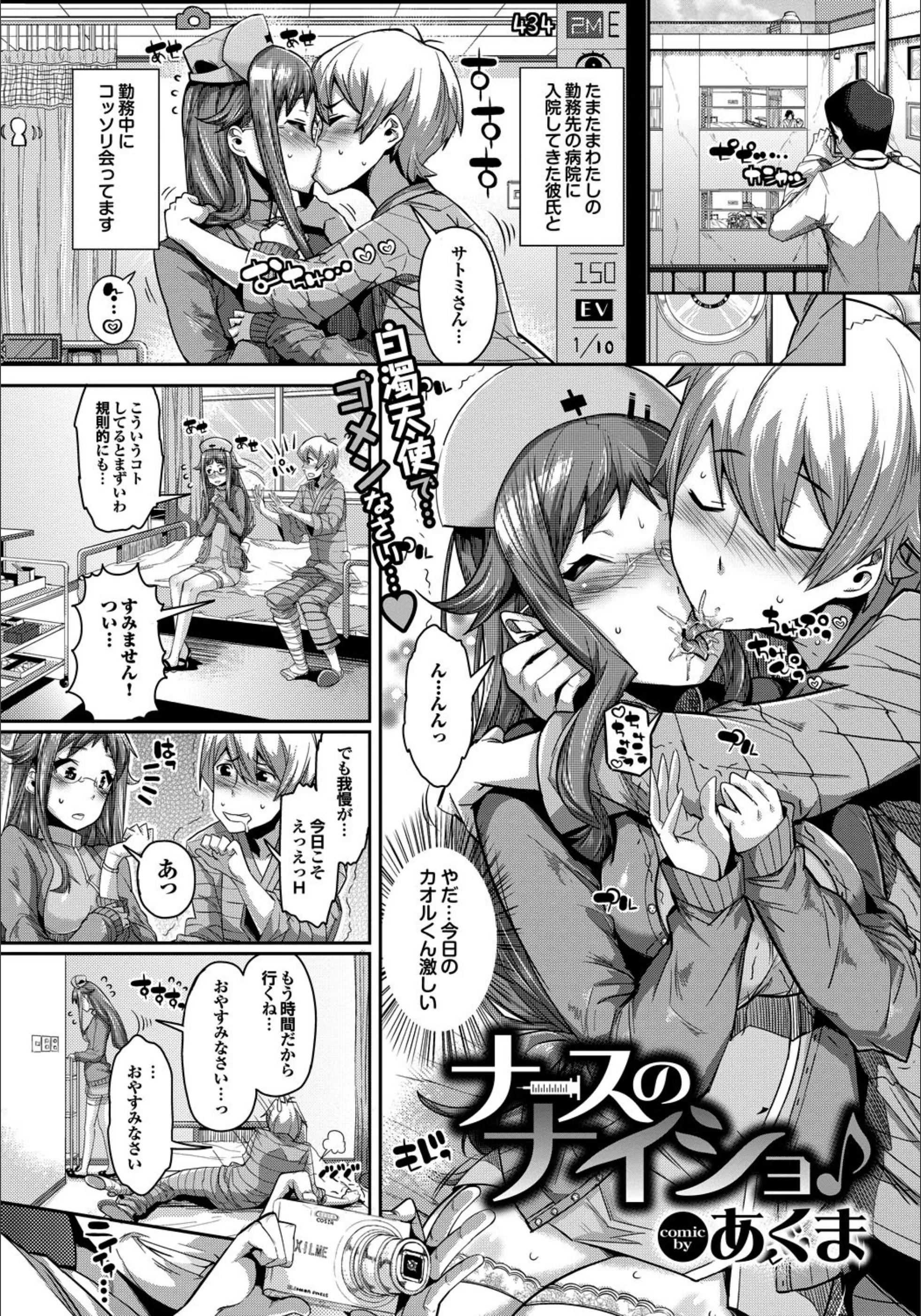 サンプル 1