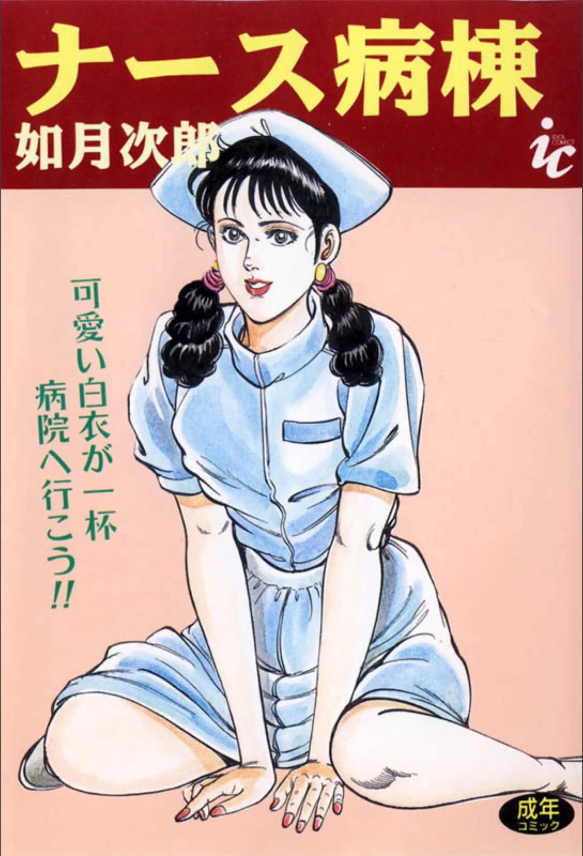 サンプル 1
