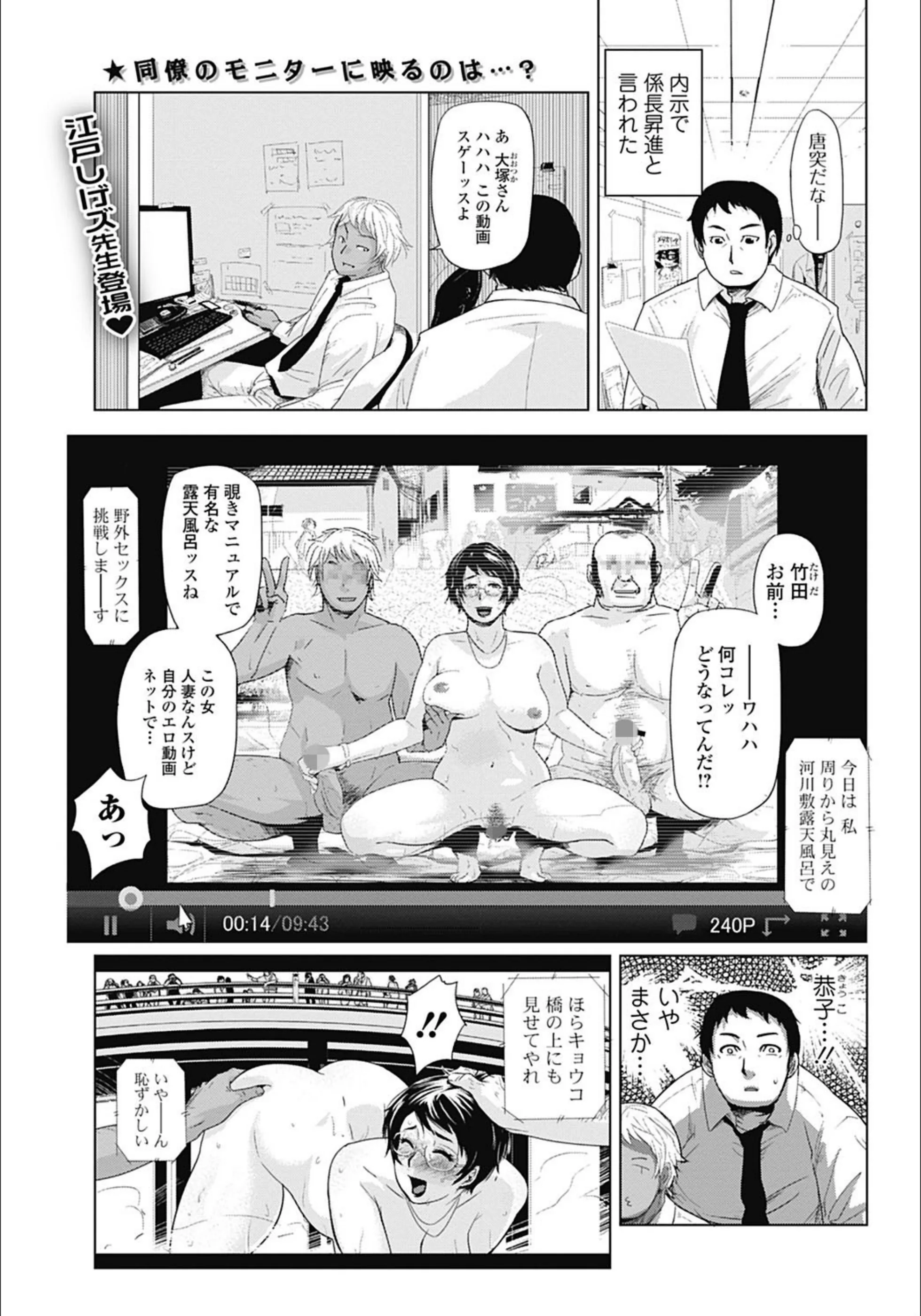 サンプル 1