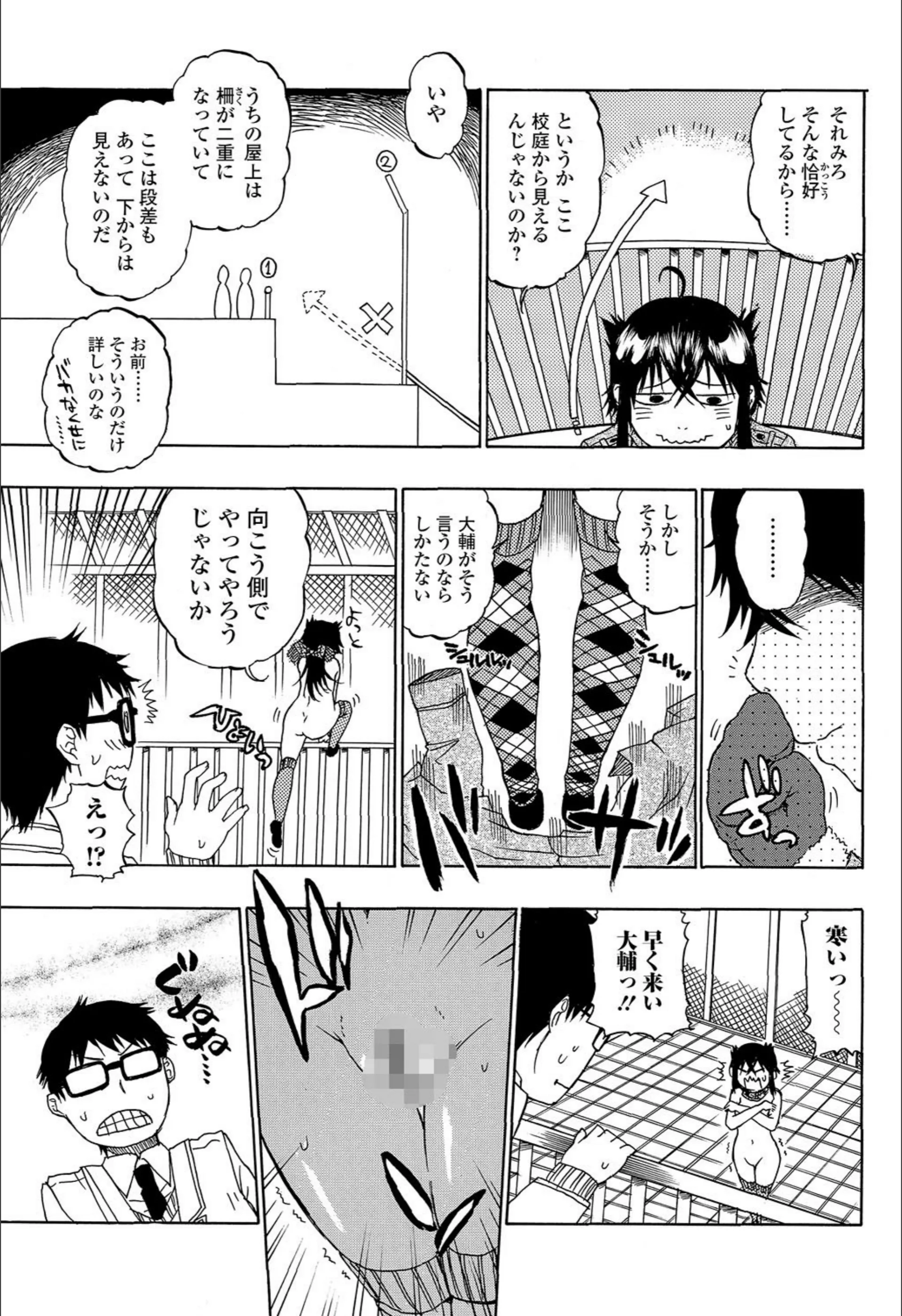 サンプル 6