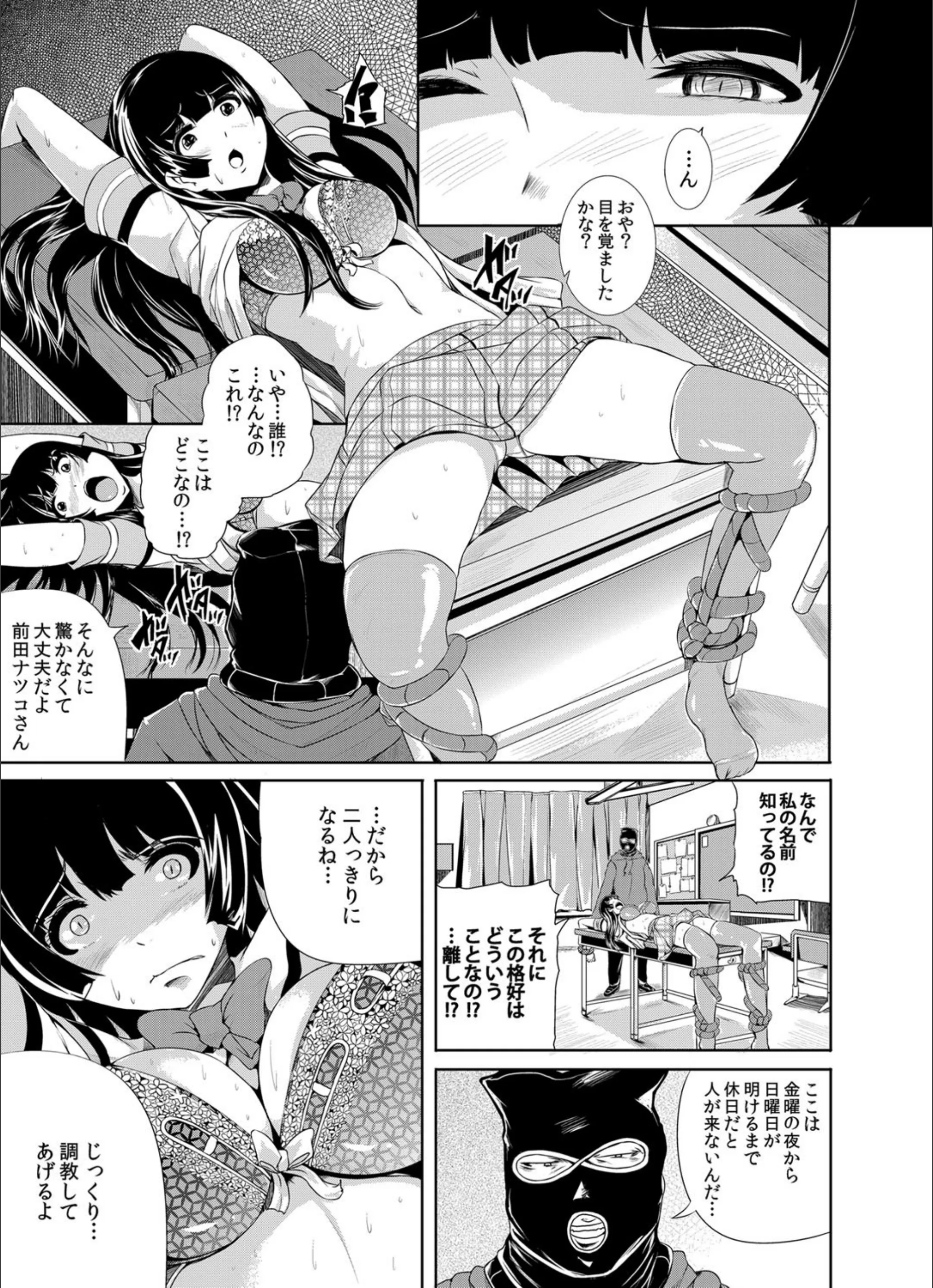 サンプル 5