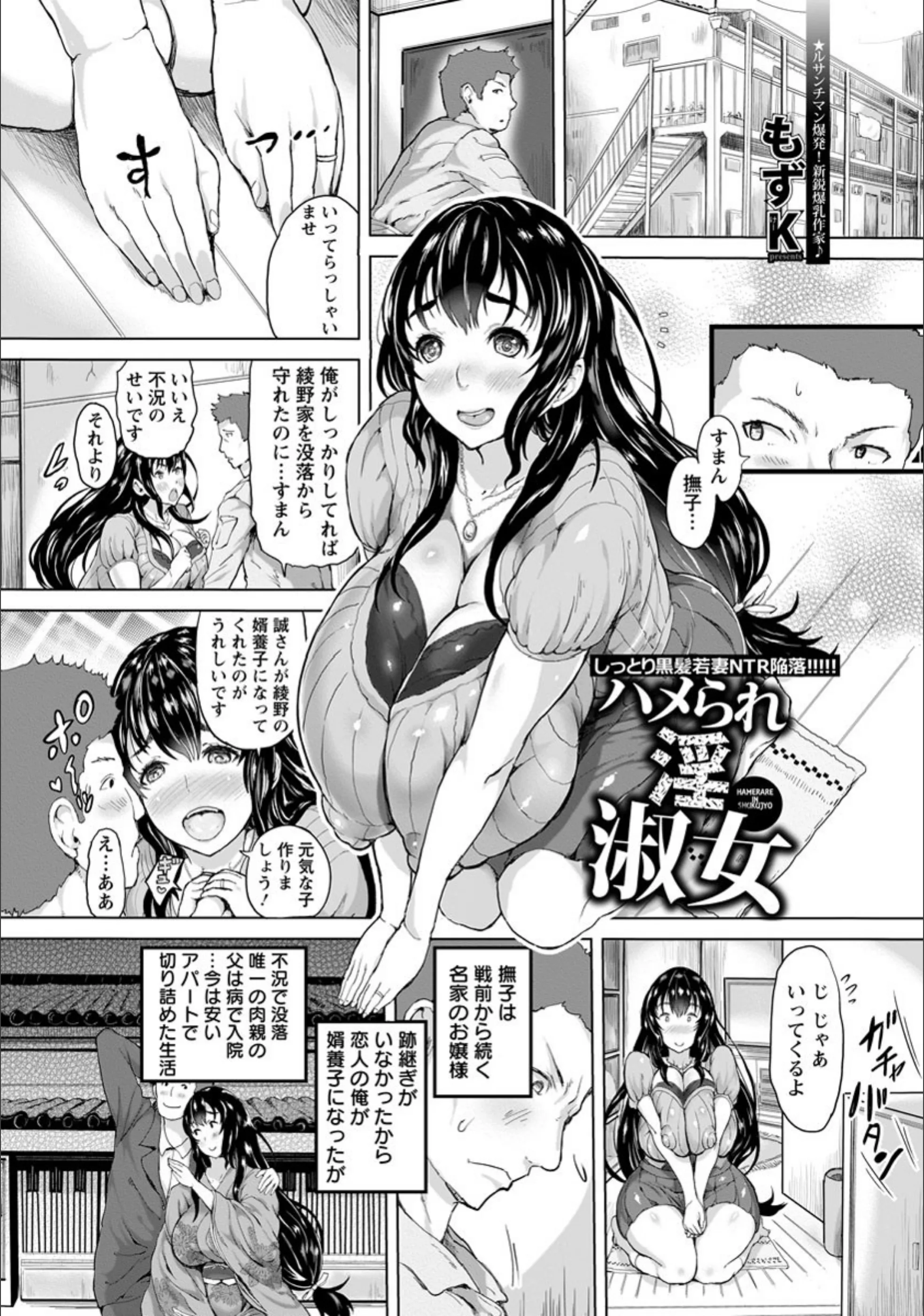 サンプル 1